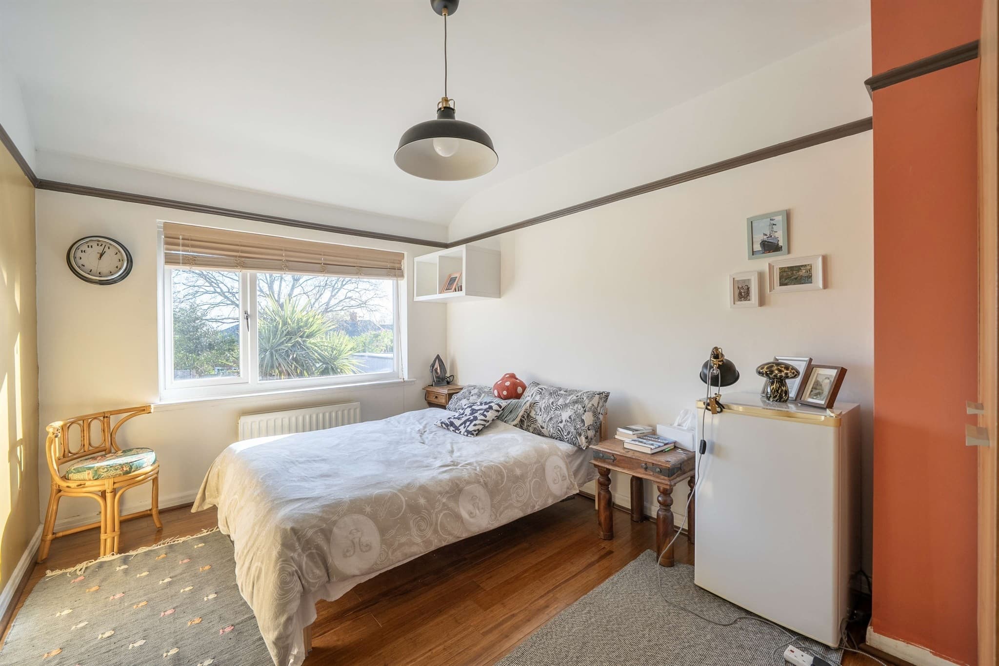 Property at Parkeston Crescent, Birmingham