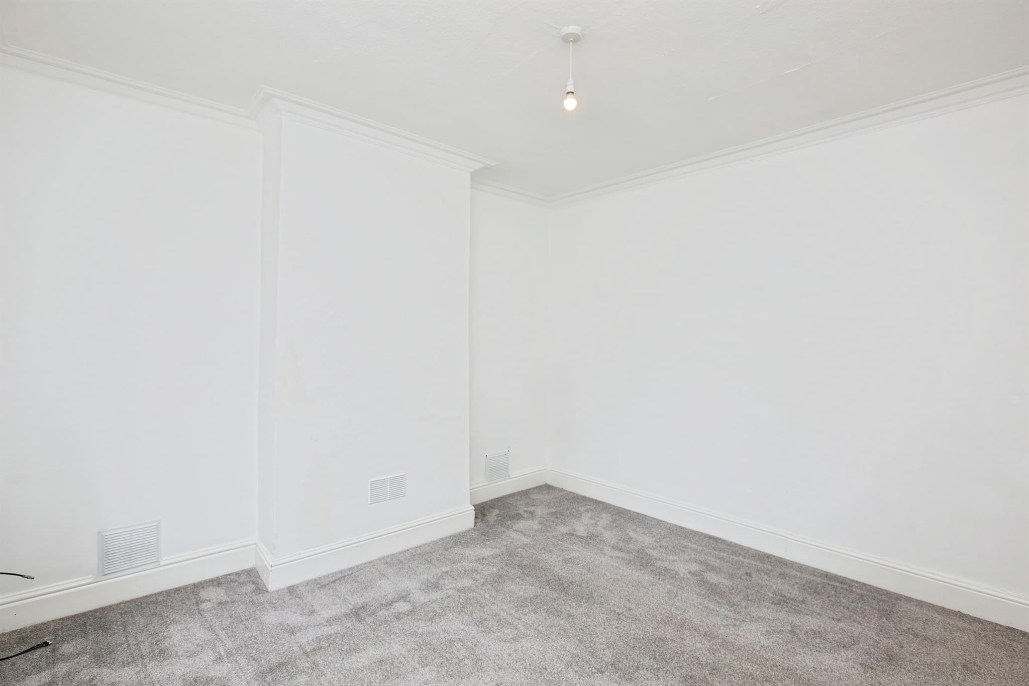 Property at Gerard Street North, Derby