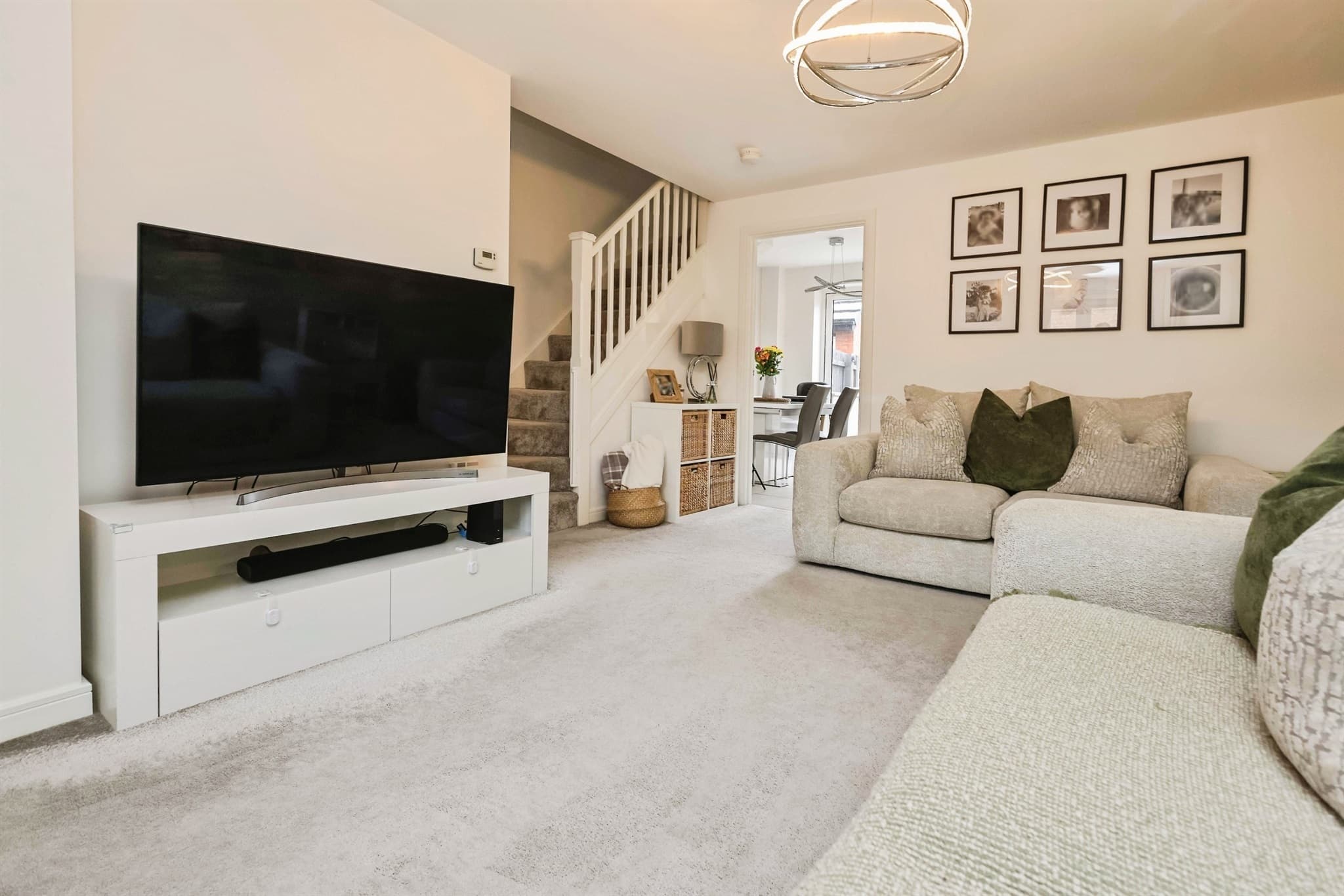 Property at Jura Way, BIRMINGHAM