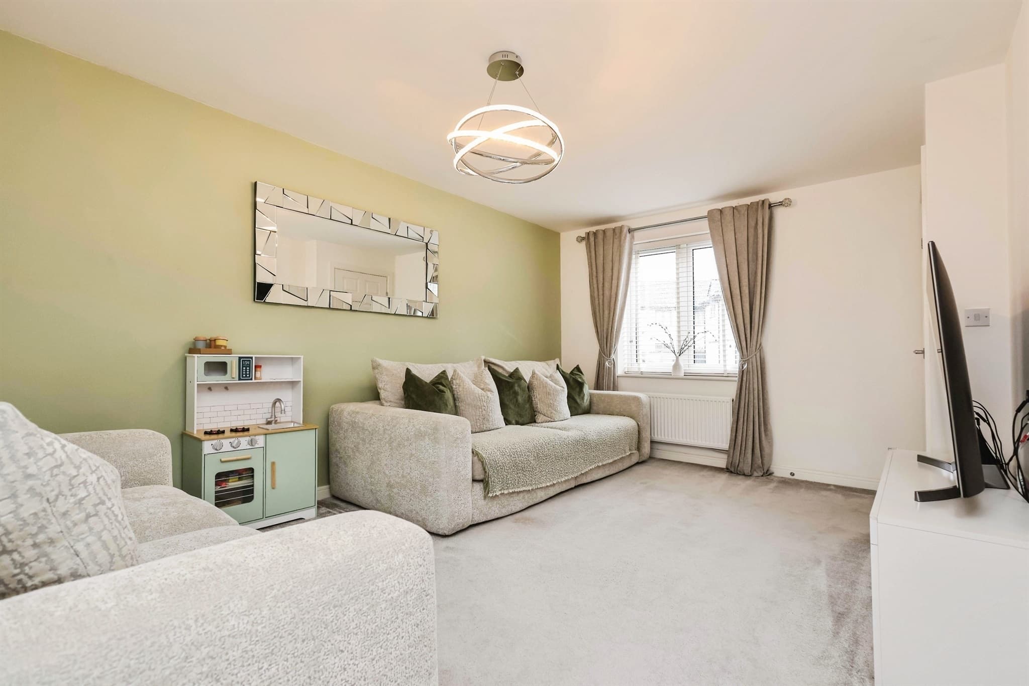 Property at Jura Way, BIRMINGHAM
