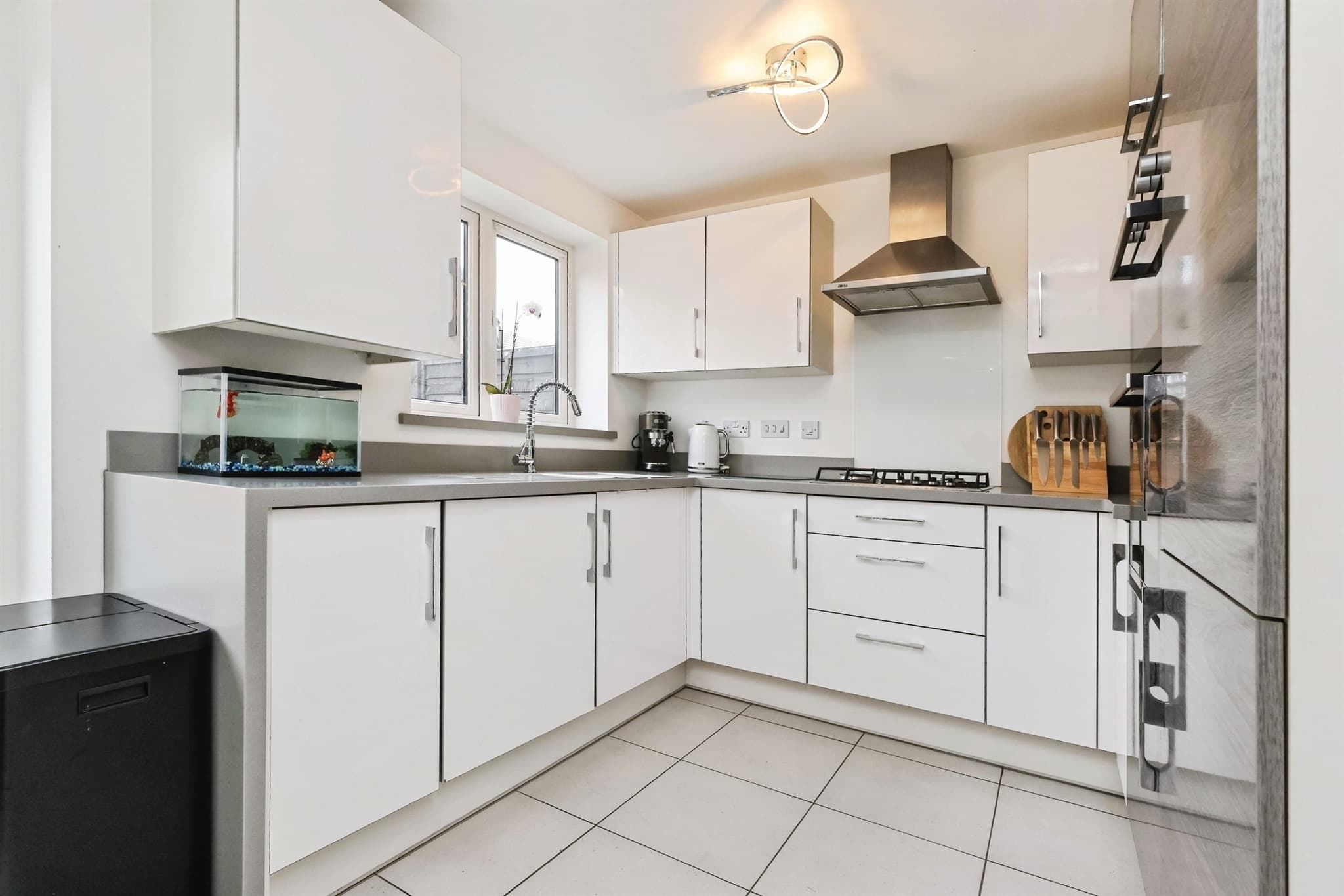 Property at Jura Way, BIRMINGHAM
