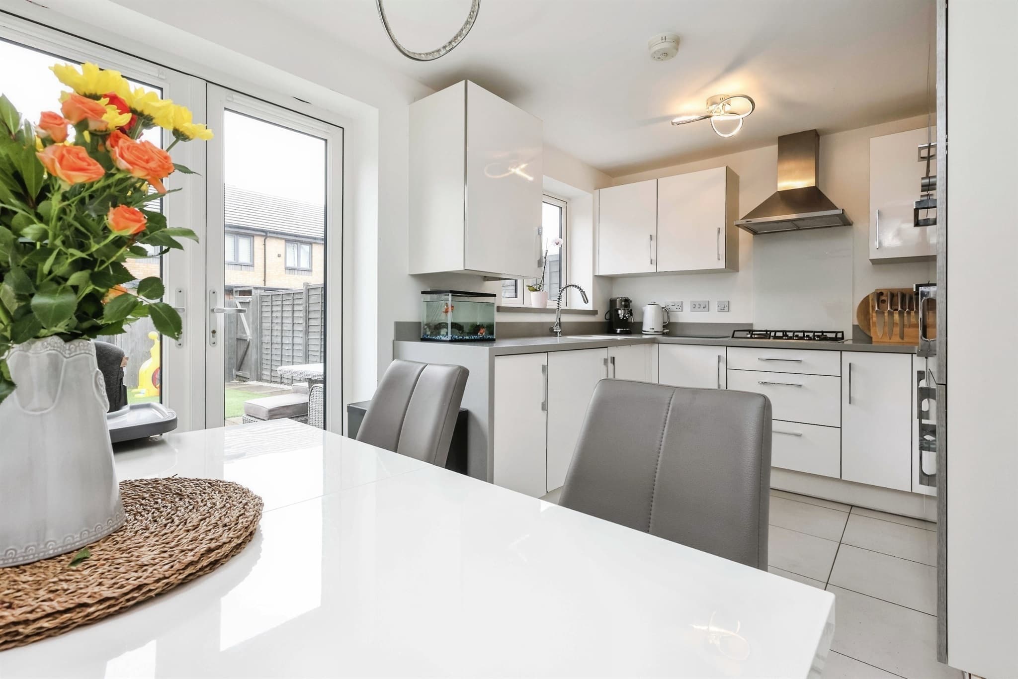 Property at Jura Way, BIRMINGHAM