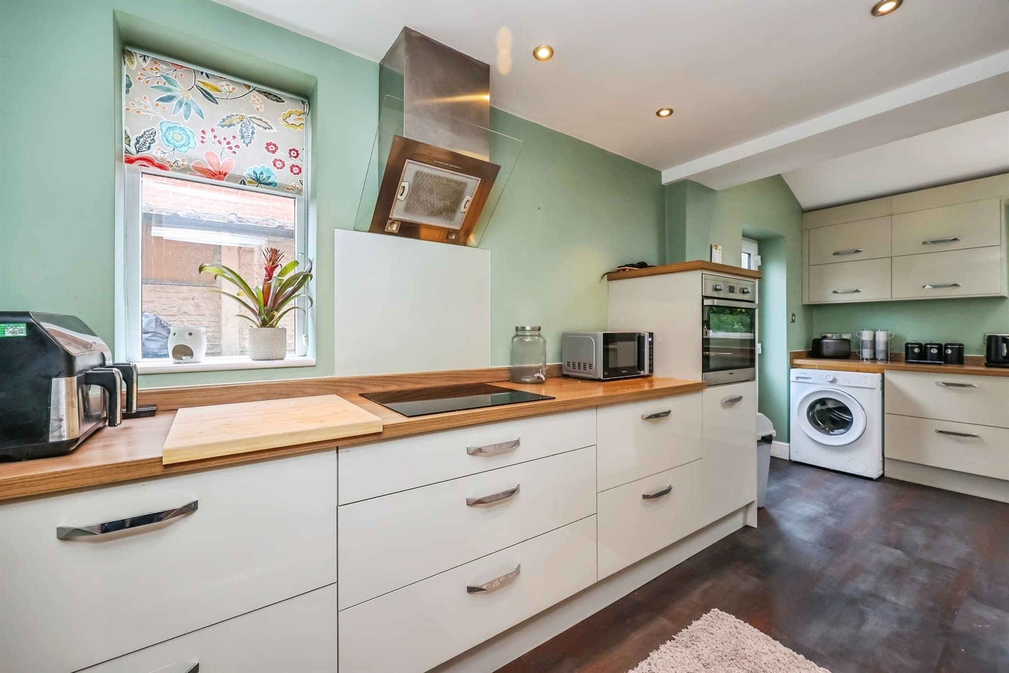 Property at Main Street, Eastwood, NOTTINGHAM