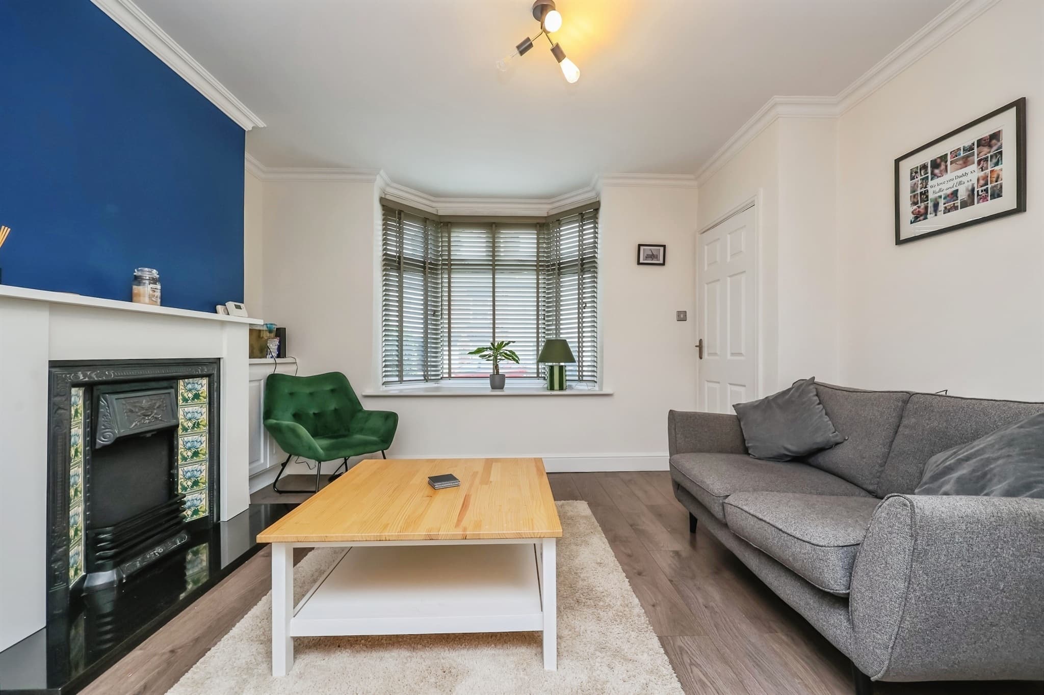 Property at Main Street, Eastwood, NOTTINGHAM