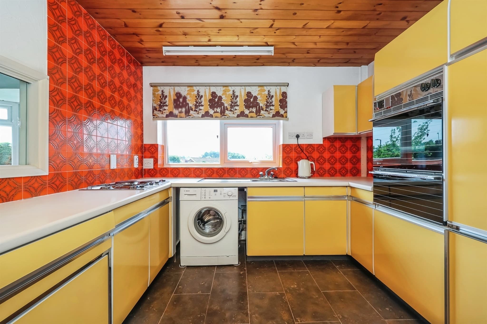 Property at Main Road, Underwood, NOTTINGHAM