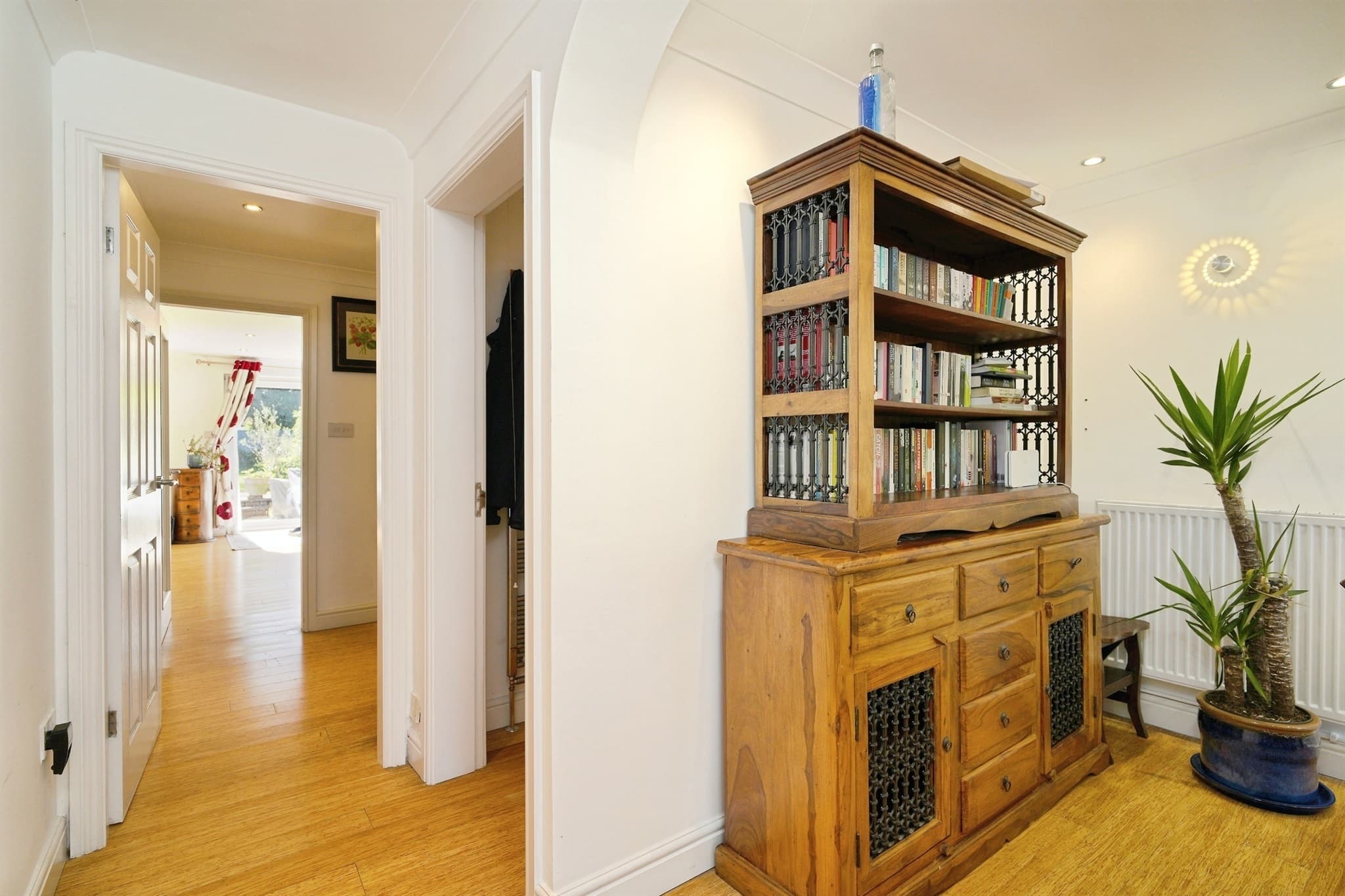 Property at Stratford Road, Hockley Heath, Solihull