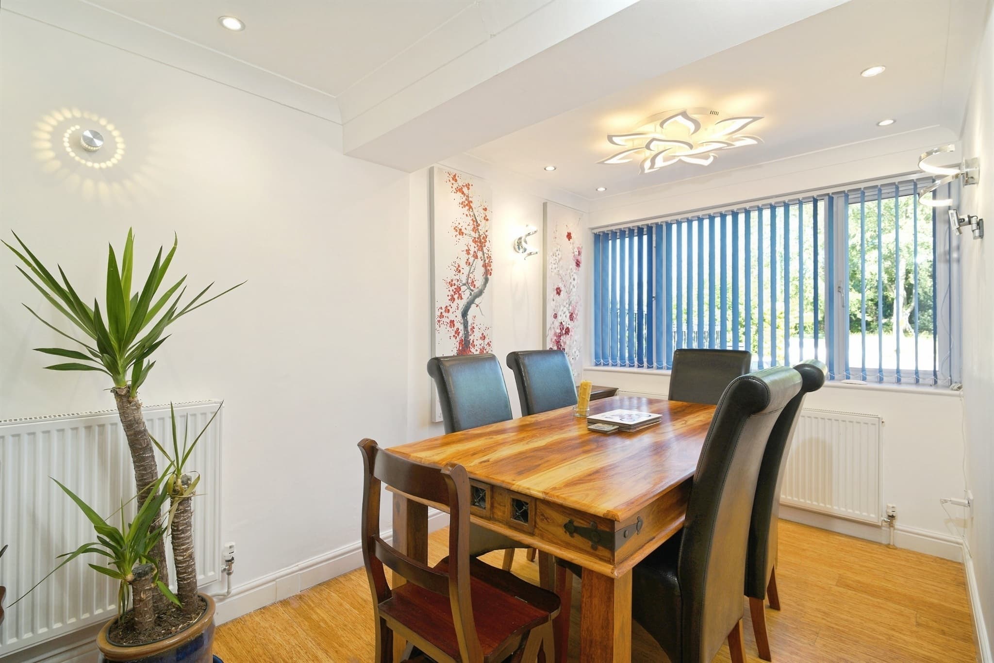 Property at Stratford Road, Hockley Heath, Solihull