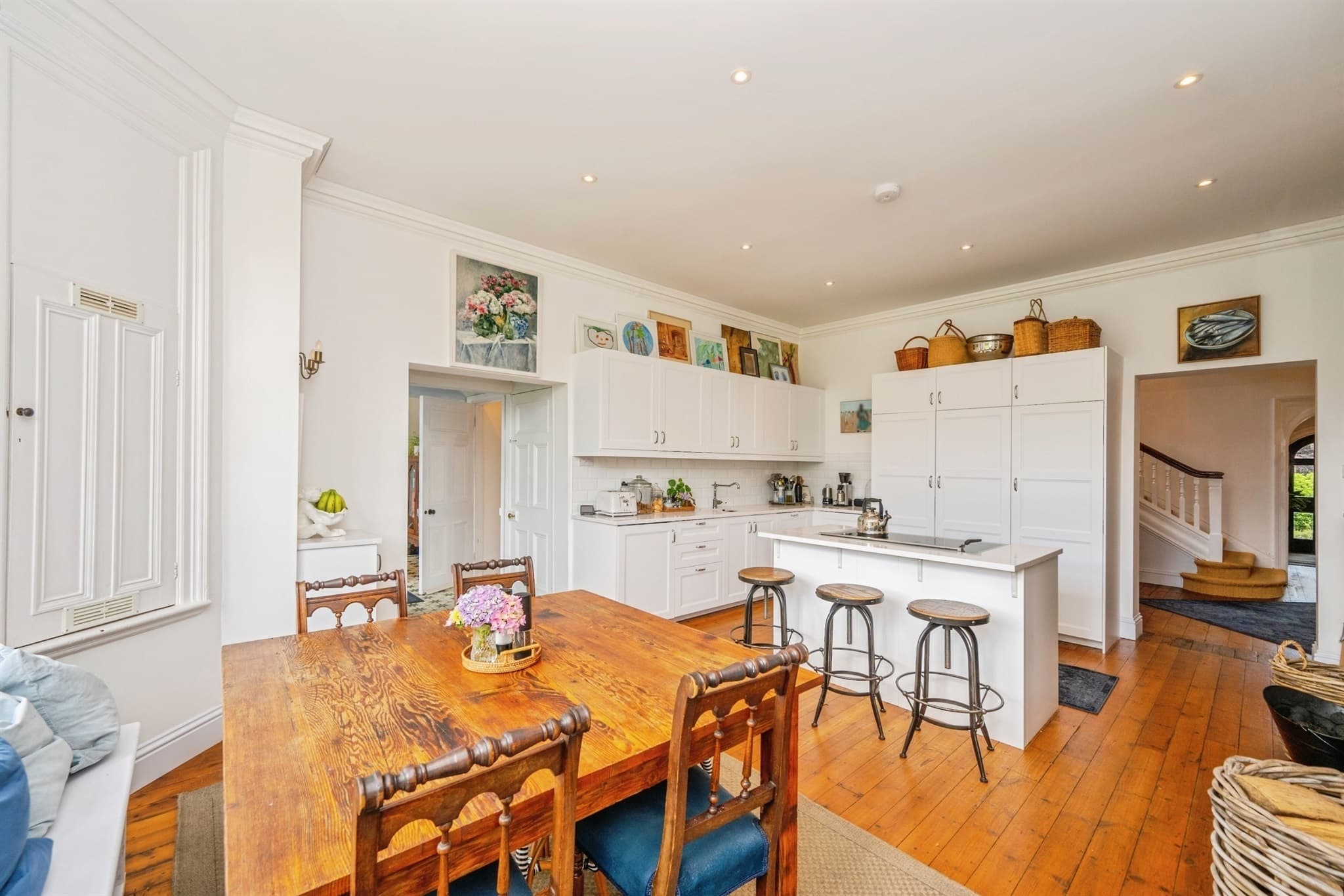 Property at Belper Road, Derby