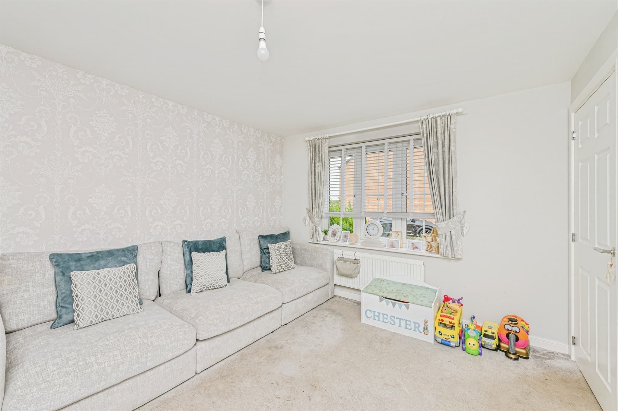 Property at Oleander Close, Tamworth