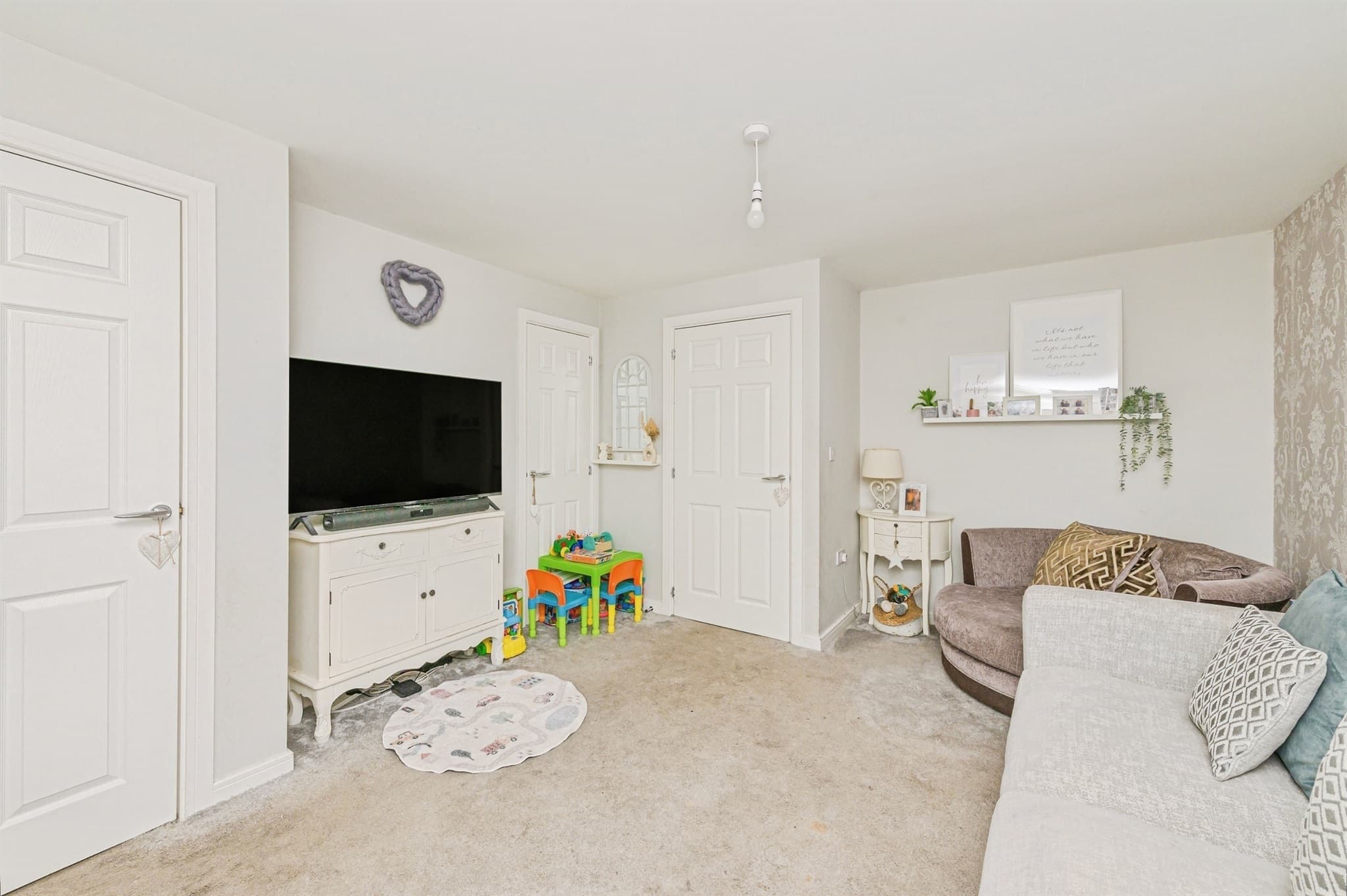 Property at Oleander Close, Tamworth