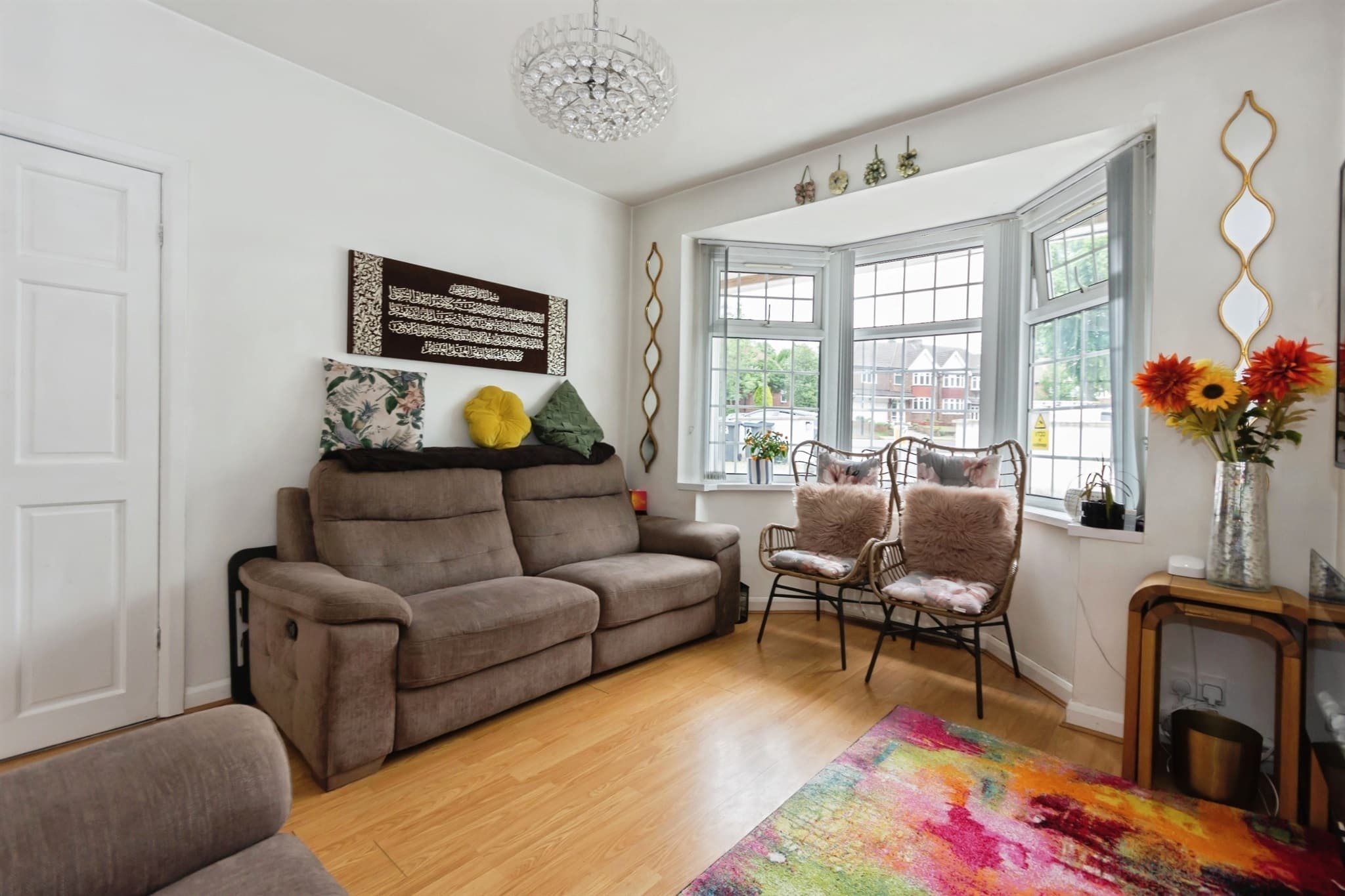 Property at Cole Bank Road, Hall Green, Birmingham