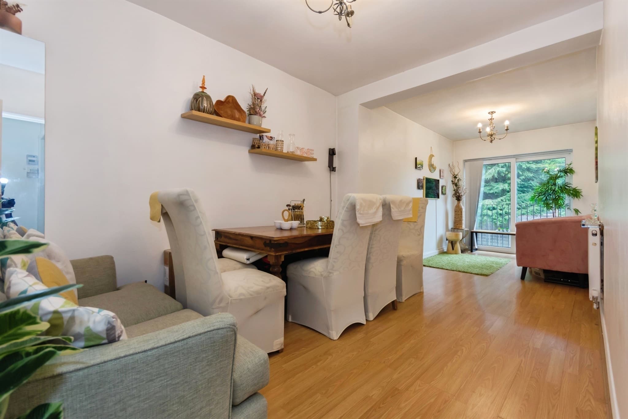 Property at Cole Bank Road, Hall Green, Birmingham