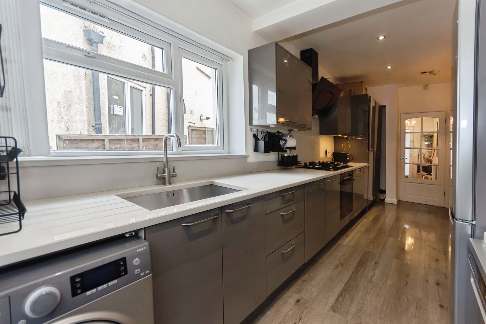 Property at Cole Bank Road, Hall Green, Birmingham