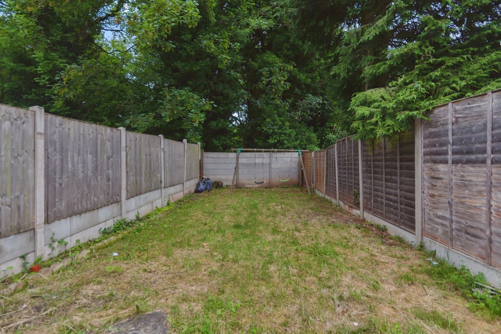 Property at Cole Bank Road, Hall Green, Birmingham