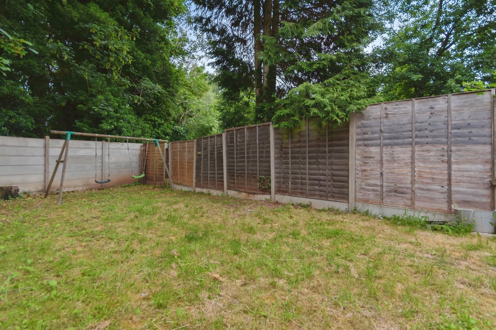 Property at Cole Bank Road, Hall Green, Birmingham