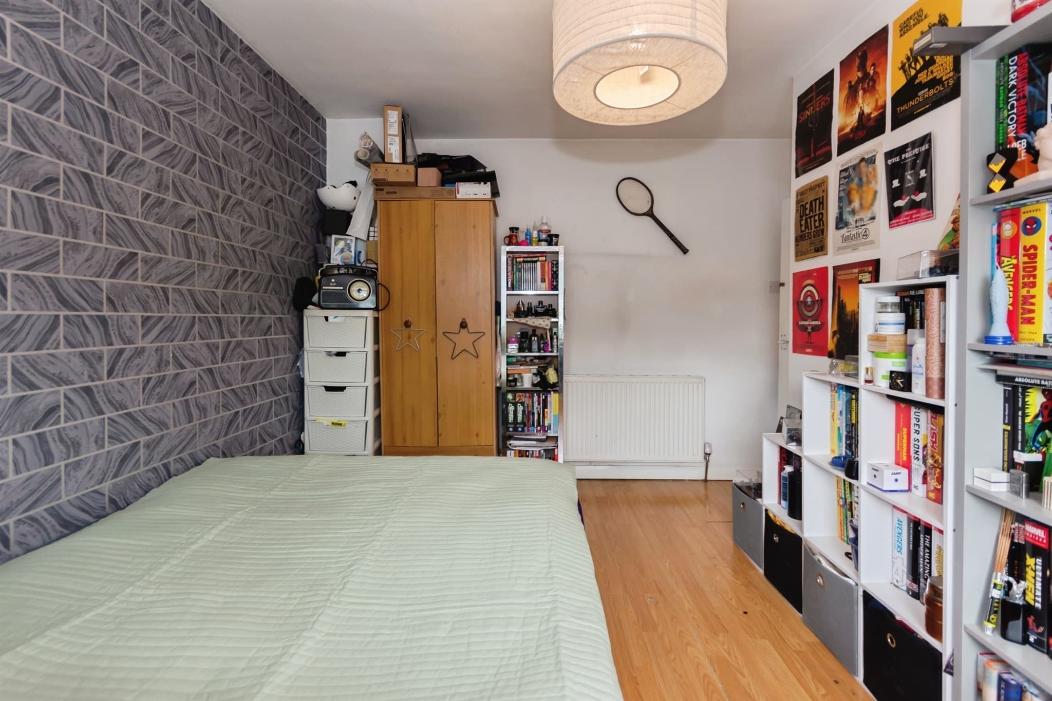 Property at Cole Bank Road, Hall Green, Birmingham
