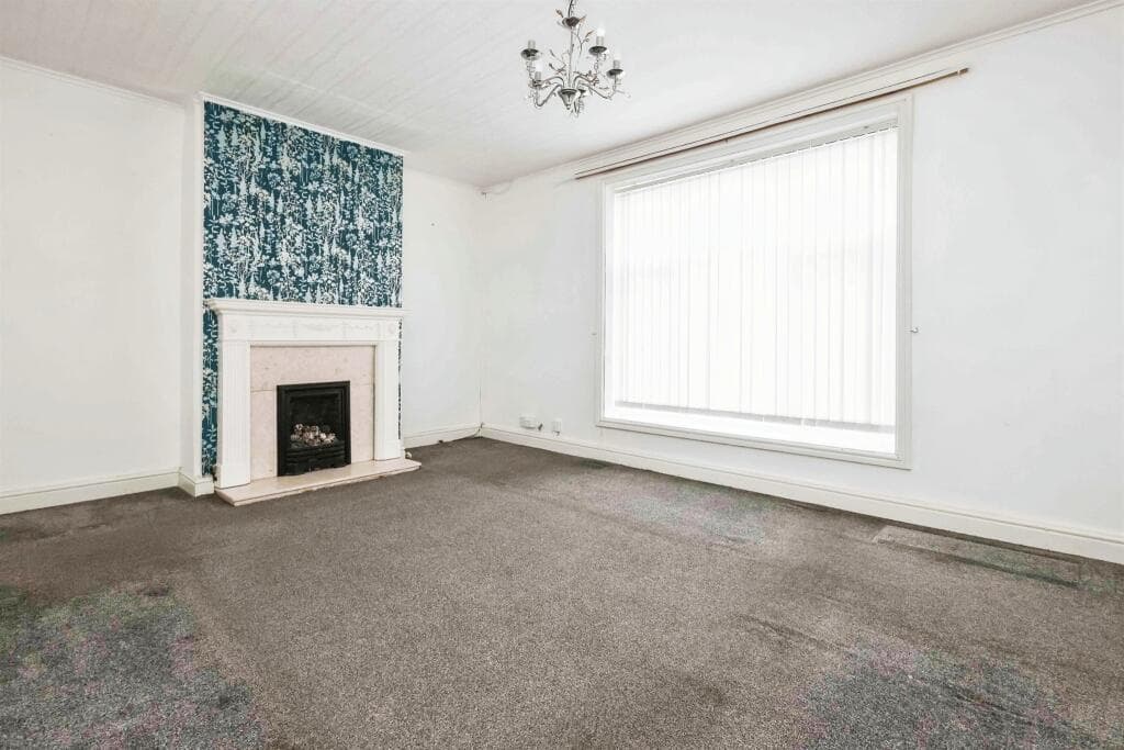 Property at Brays Road, BIRMINGHAM