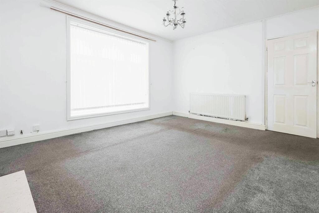 Property at Brays Road, BIRMINGHAM