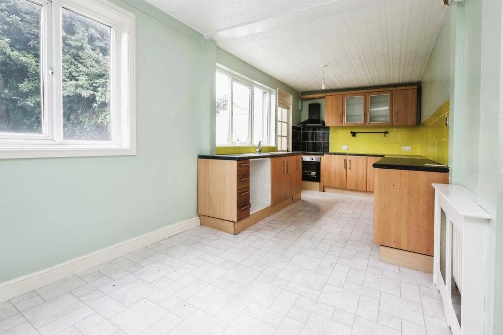 Property at Brays Road, BIRMINGHAM