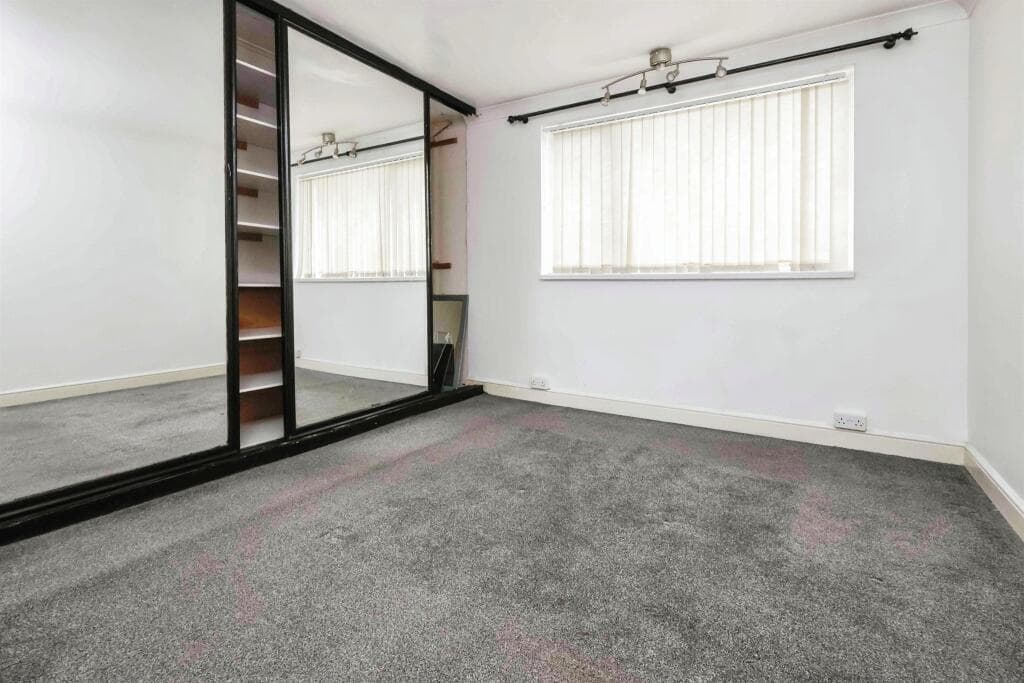 Property at Brays Road, BIRMINGHAM