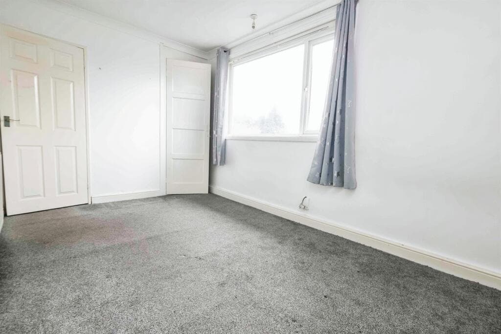 Property at Brays Road, BIRMINGHAM