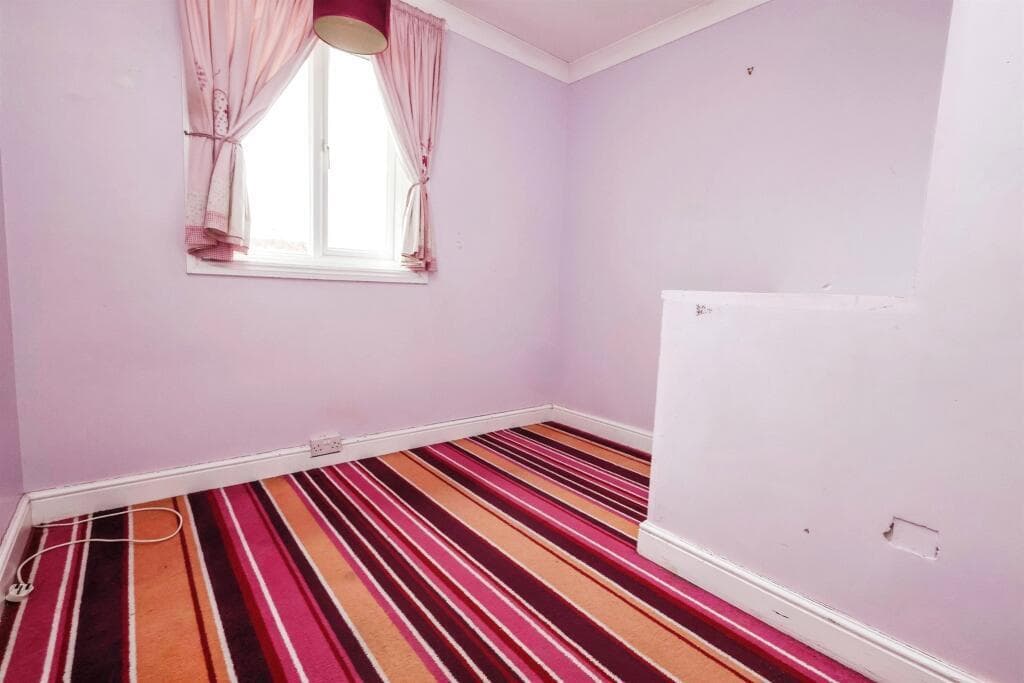 Property at Brays Road, BIRMINGHAM