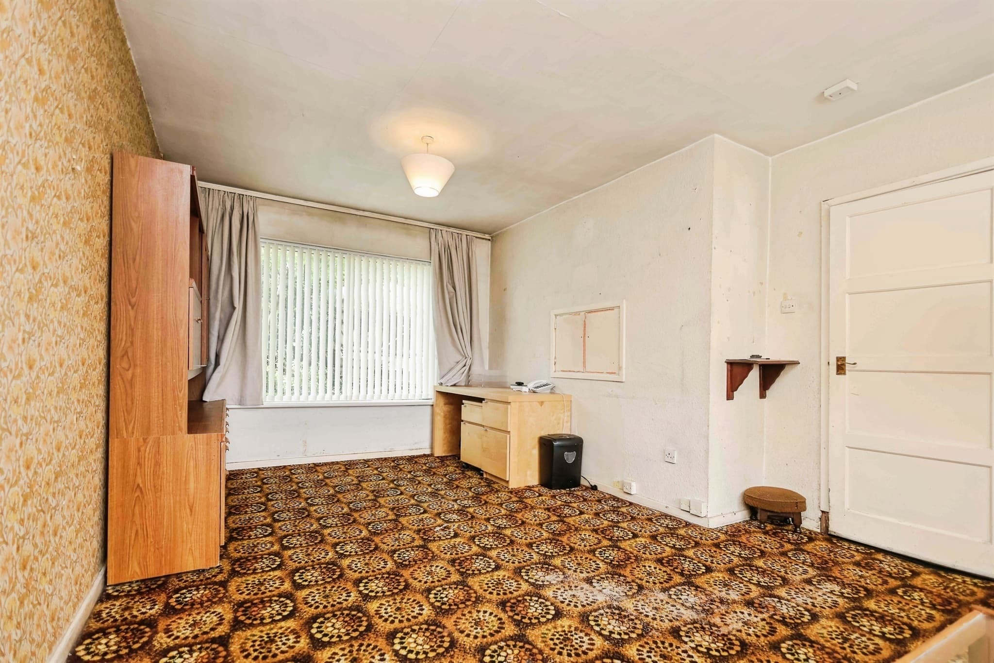 Property at Comberton Road, Birmingham