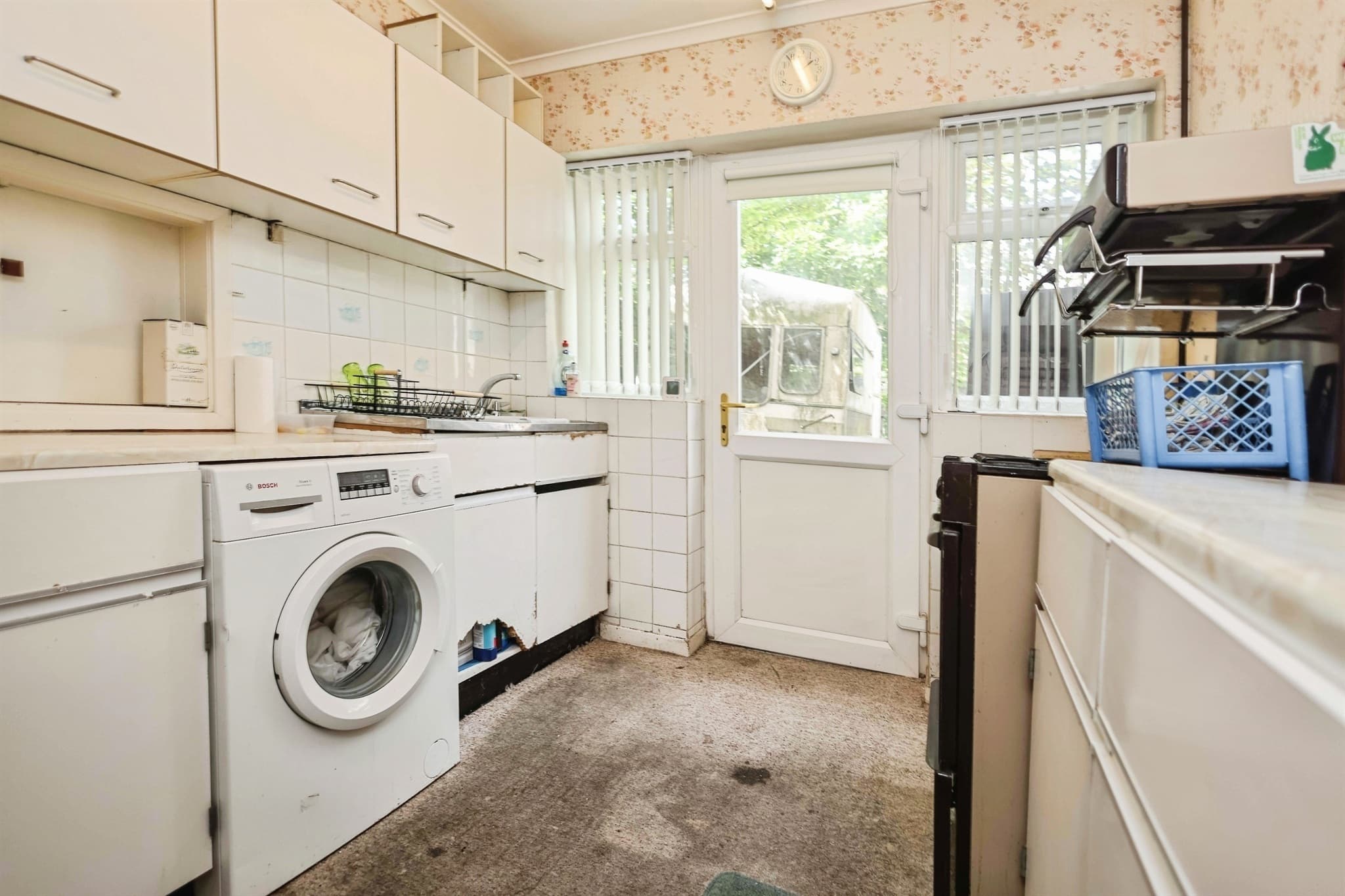 Property at Comberton Road, Birmingham