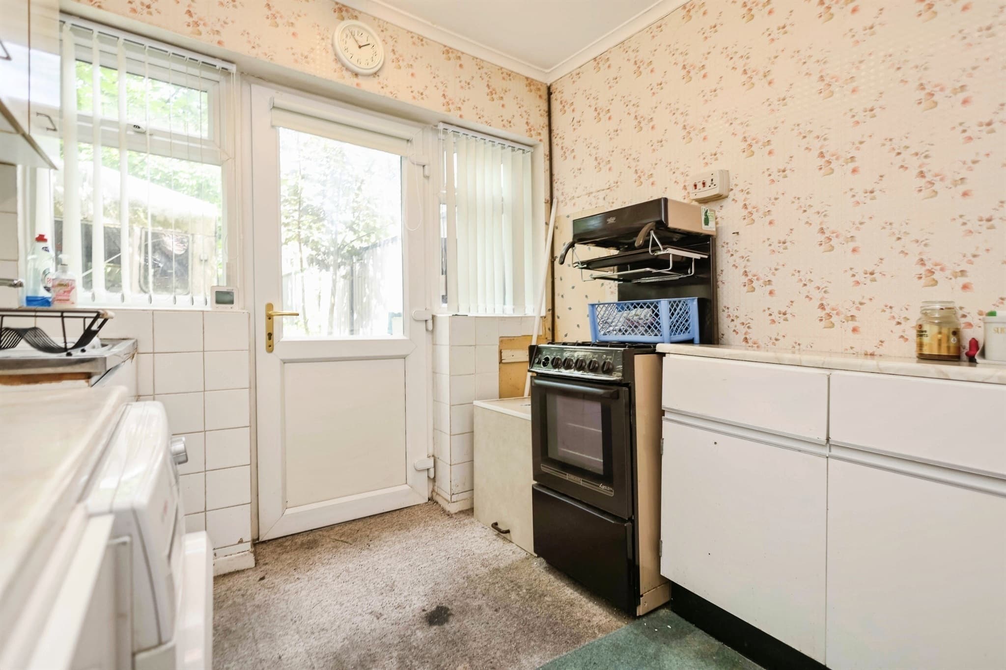 Property at Comberton Road, Birmingham