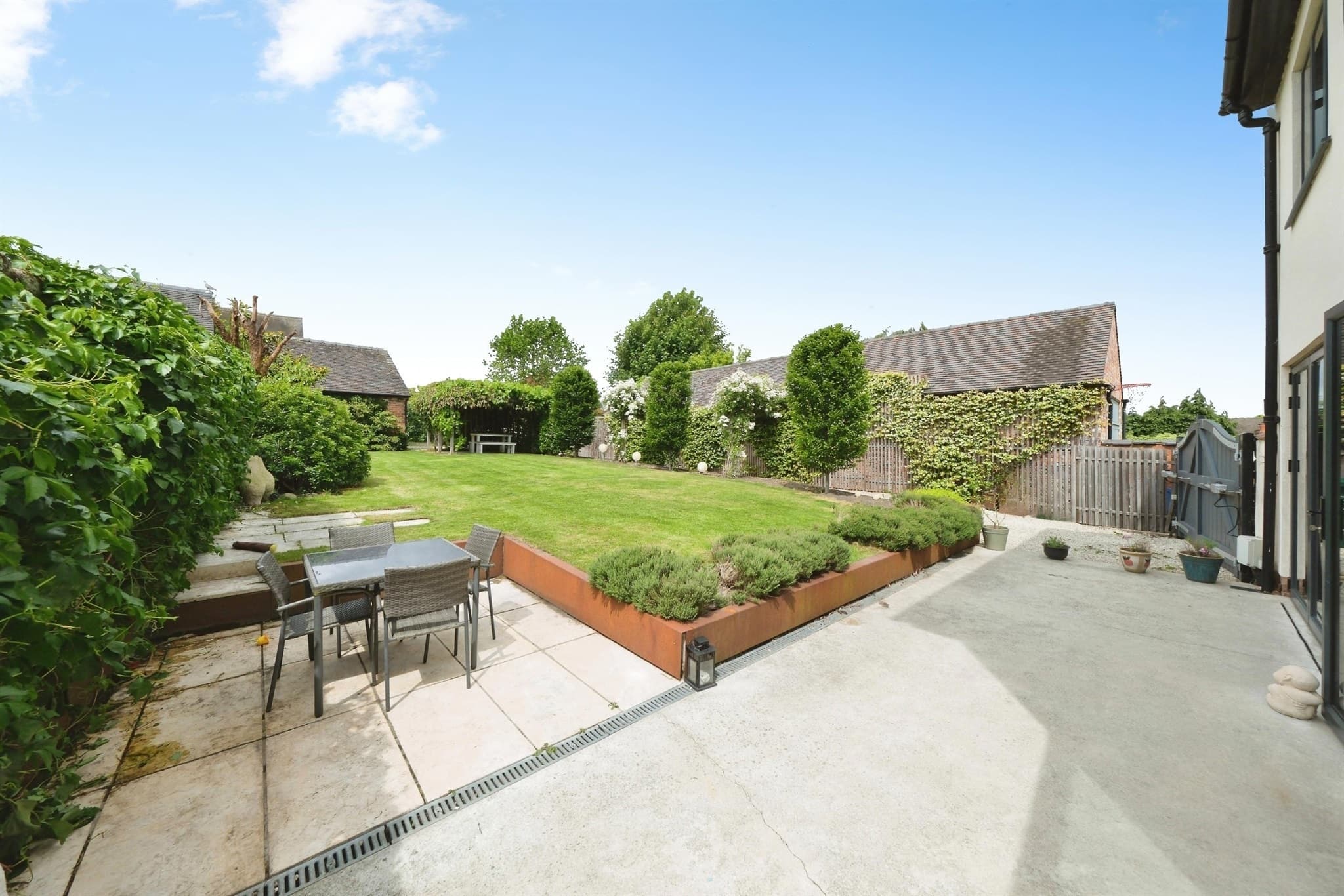 Property at Castle Street, Melbourne, Derby