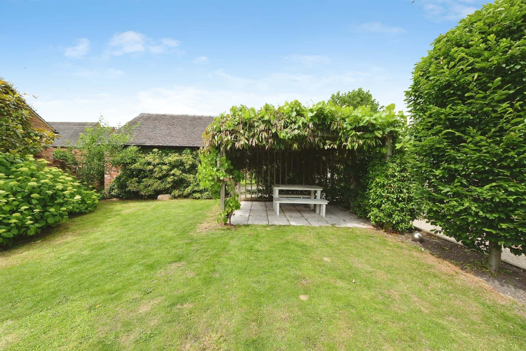 Property at Castle Street, Melbourne, Derby