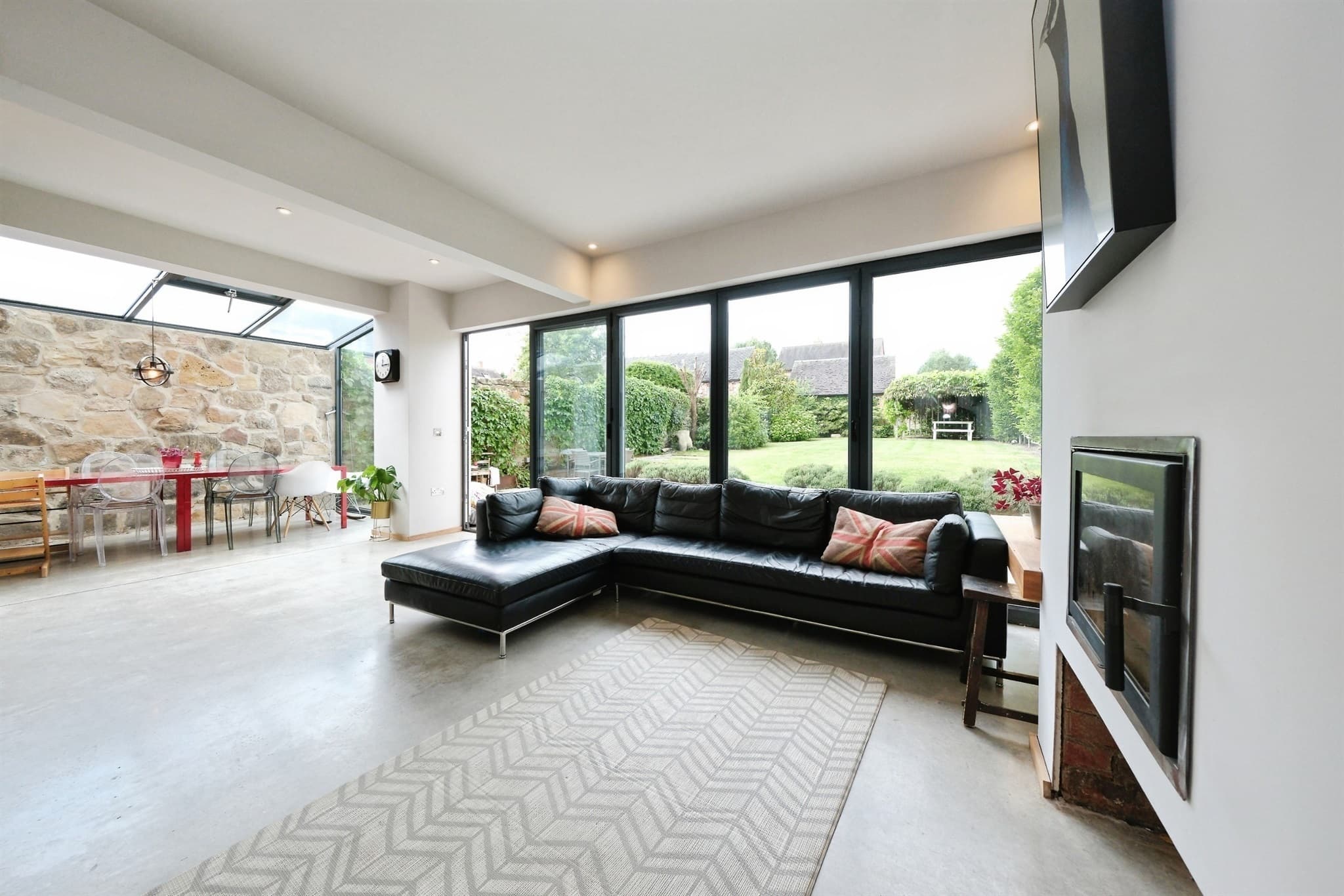 Property at Castle Street, Melbourne, Derby