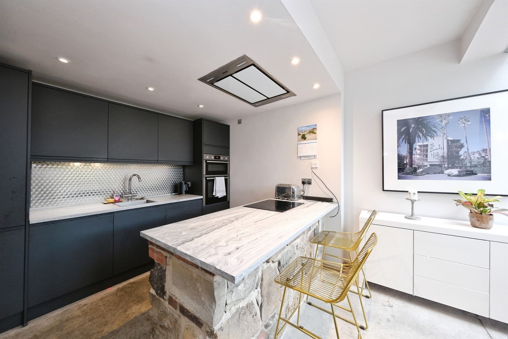 Property at Castle Street, Melbourne, Derby