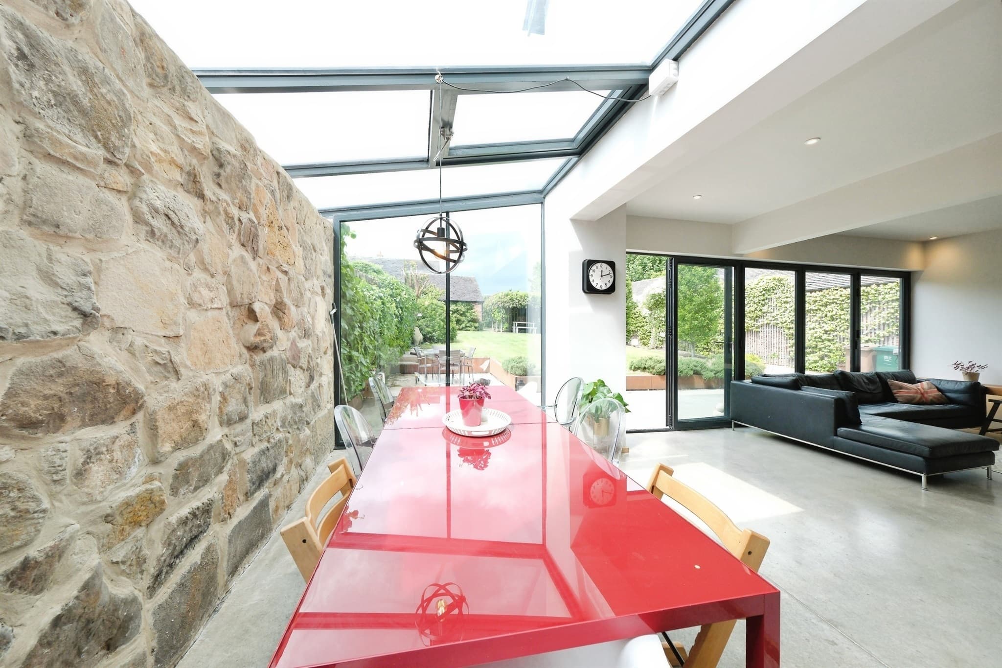 Property at Castle Street, Melbourne, Derby