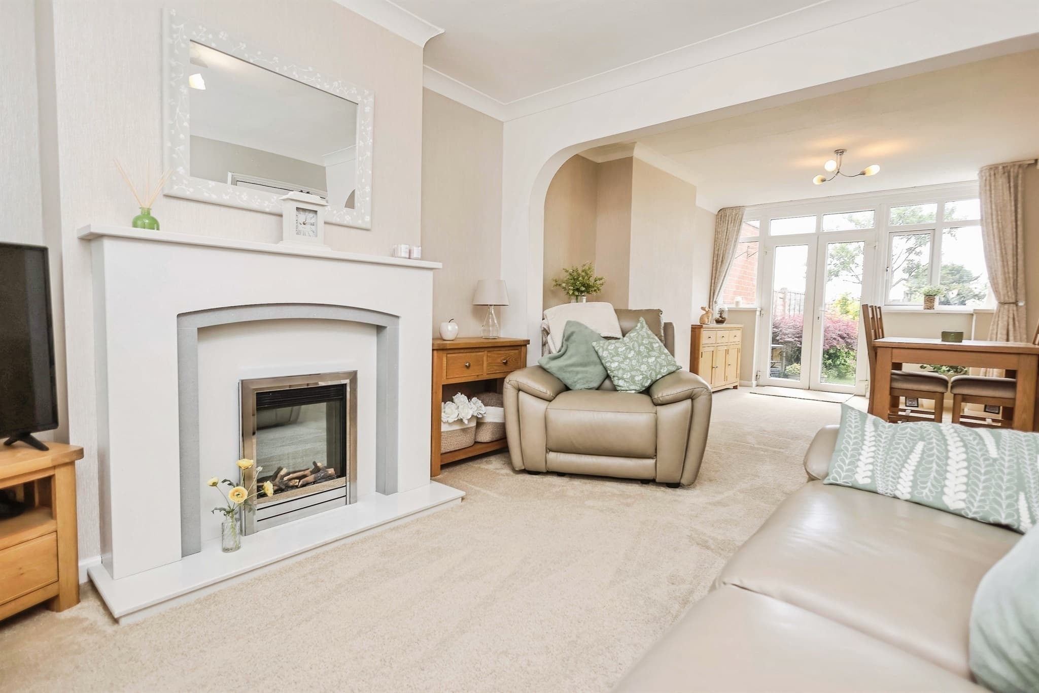 Property at Windleaves Road, Birmingham