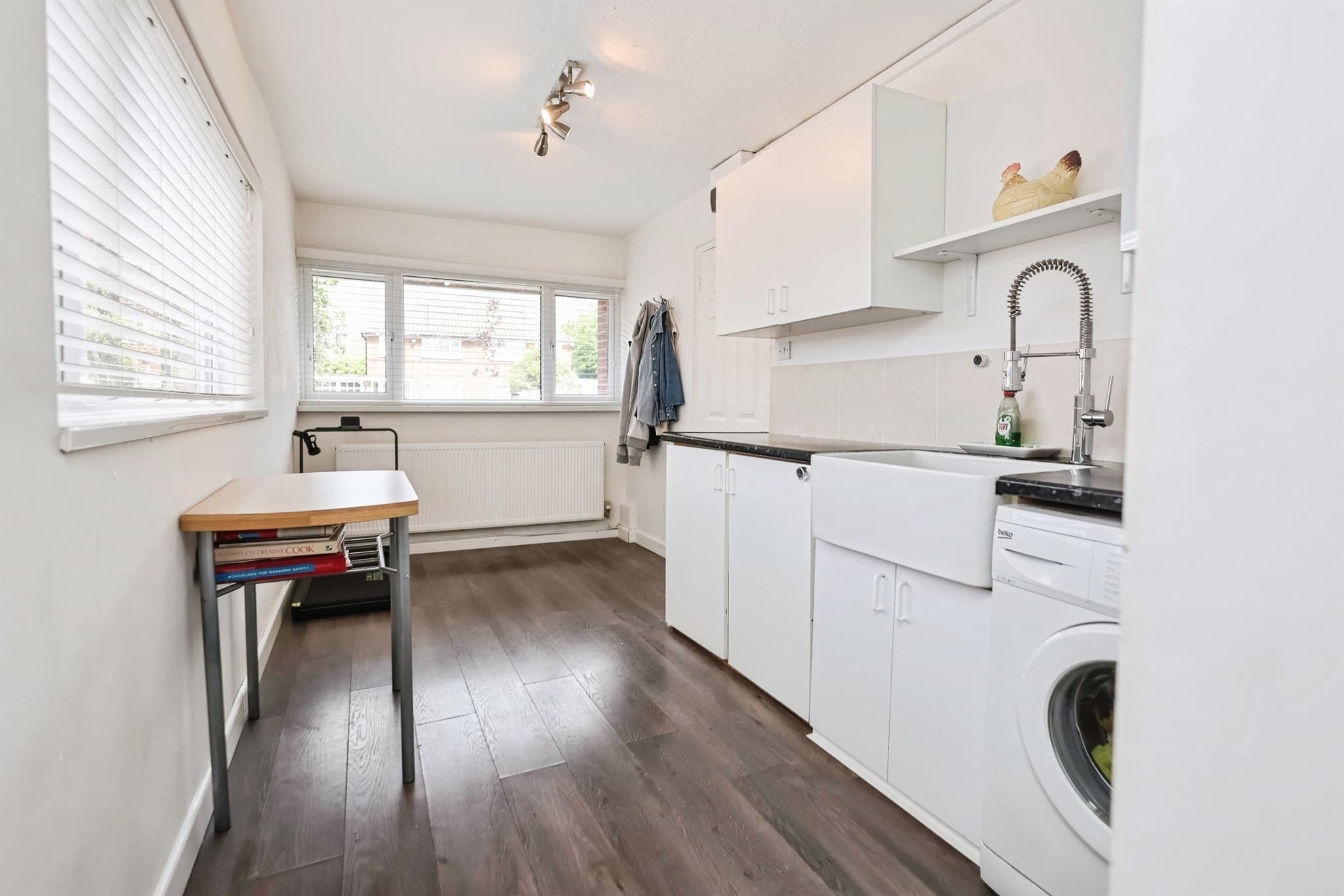 Property at Windleaves Road, Birmingham