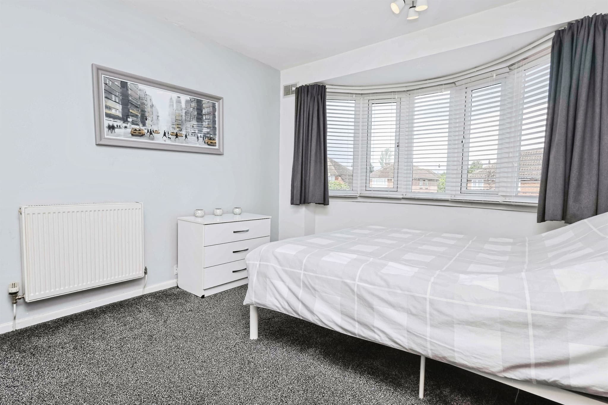 Property at Windleaves Road, Birmingham