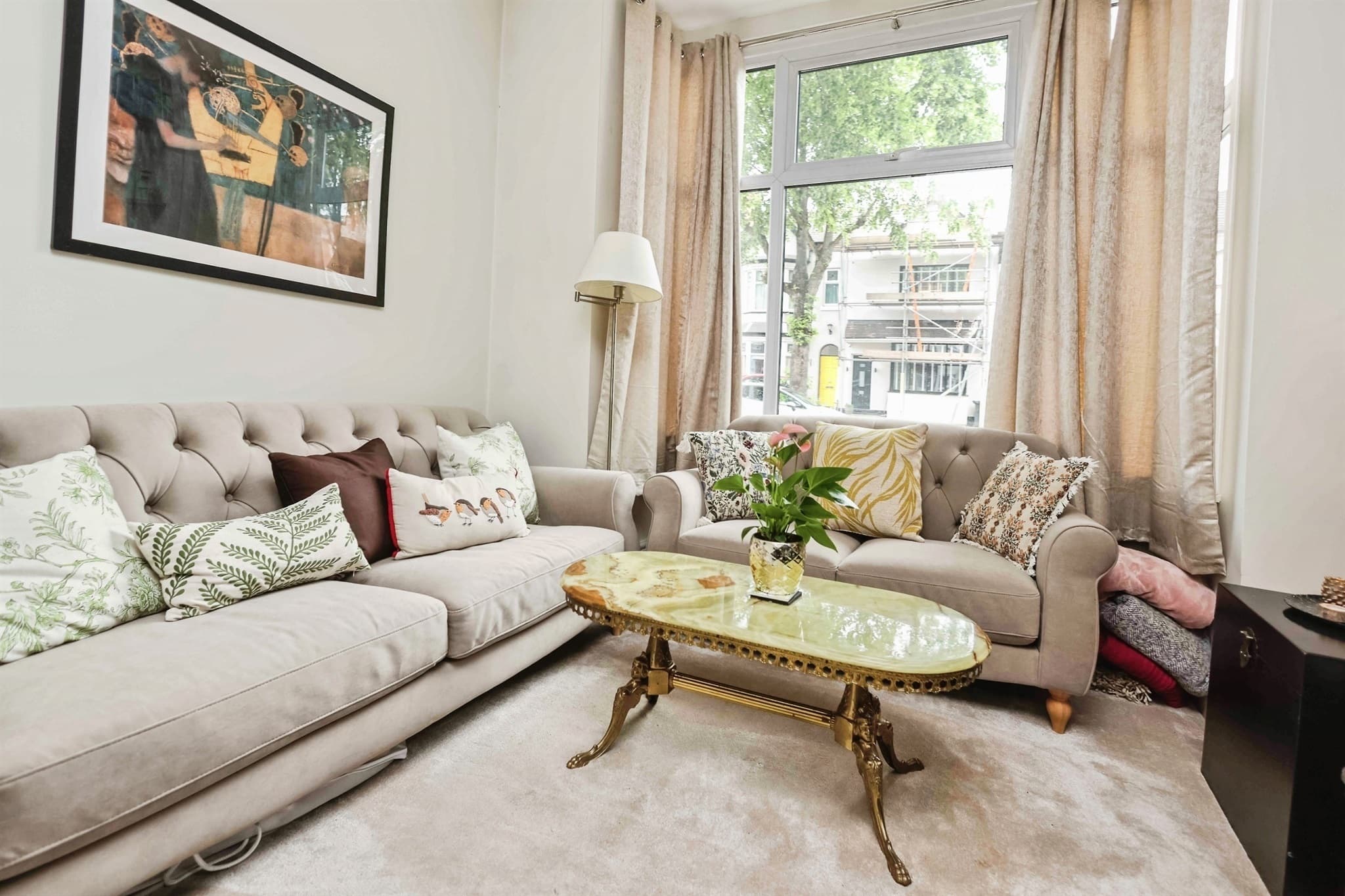 Property at Norfolk Road, Erdington, Birmingham