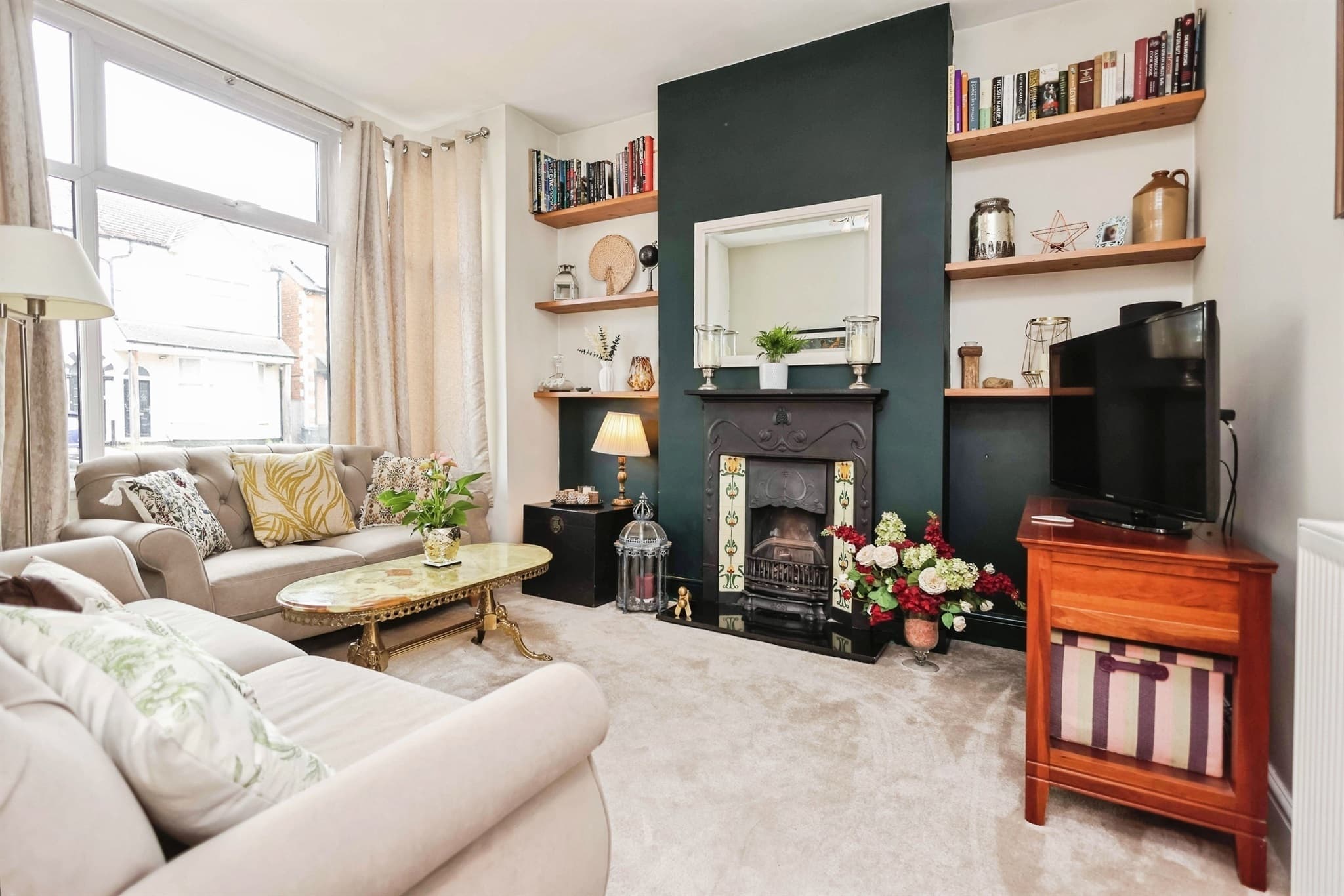 Property at Norfolk Road, Erdington, Birmingham