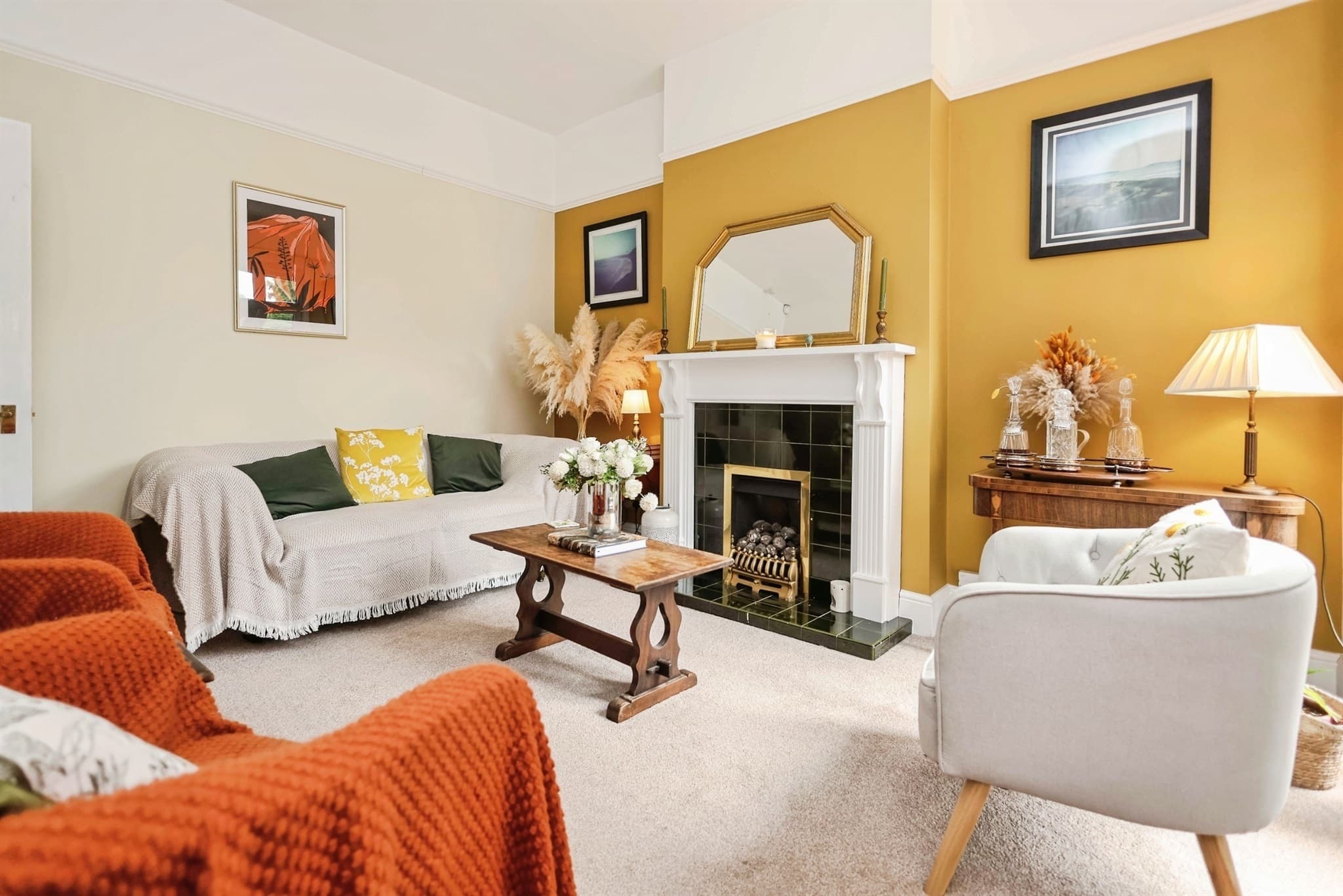 Property at Norfolk Road, Erdington, Birmingham
