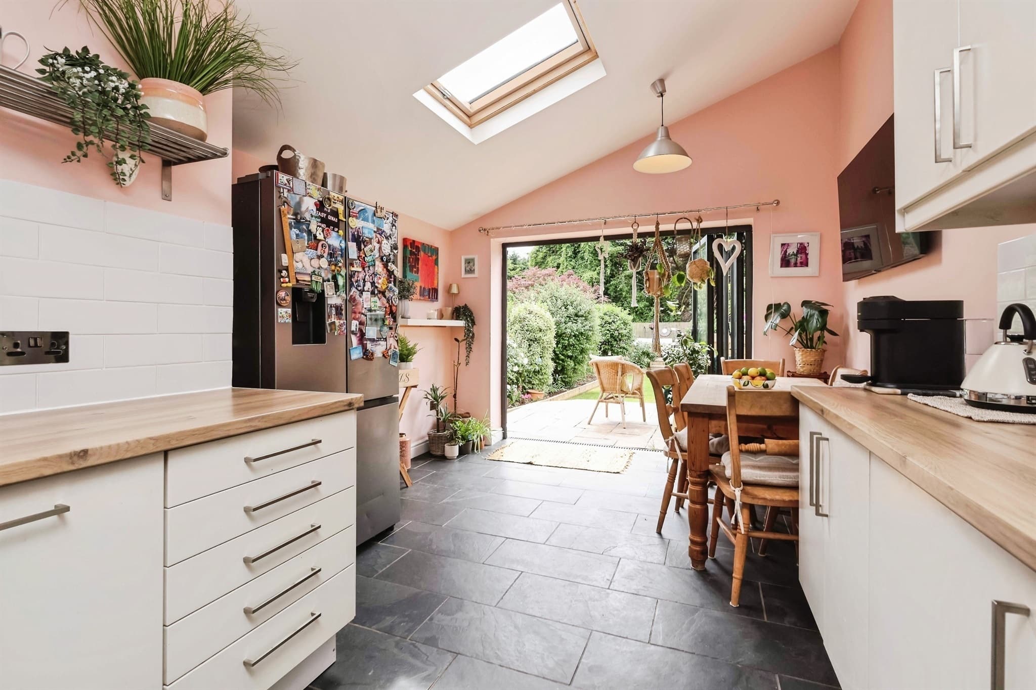 Property at Norfolk Road, Erdington, Birmingham