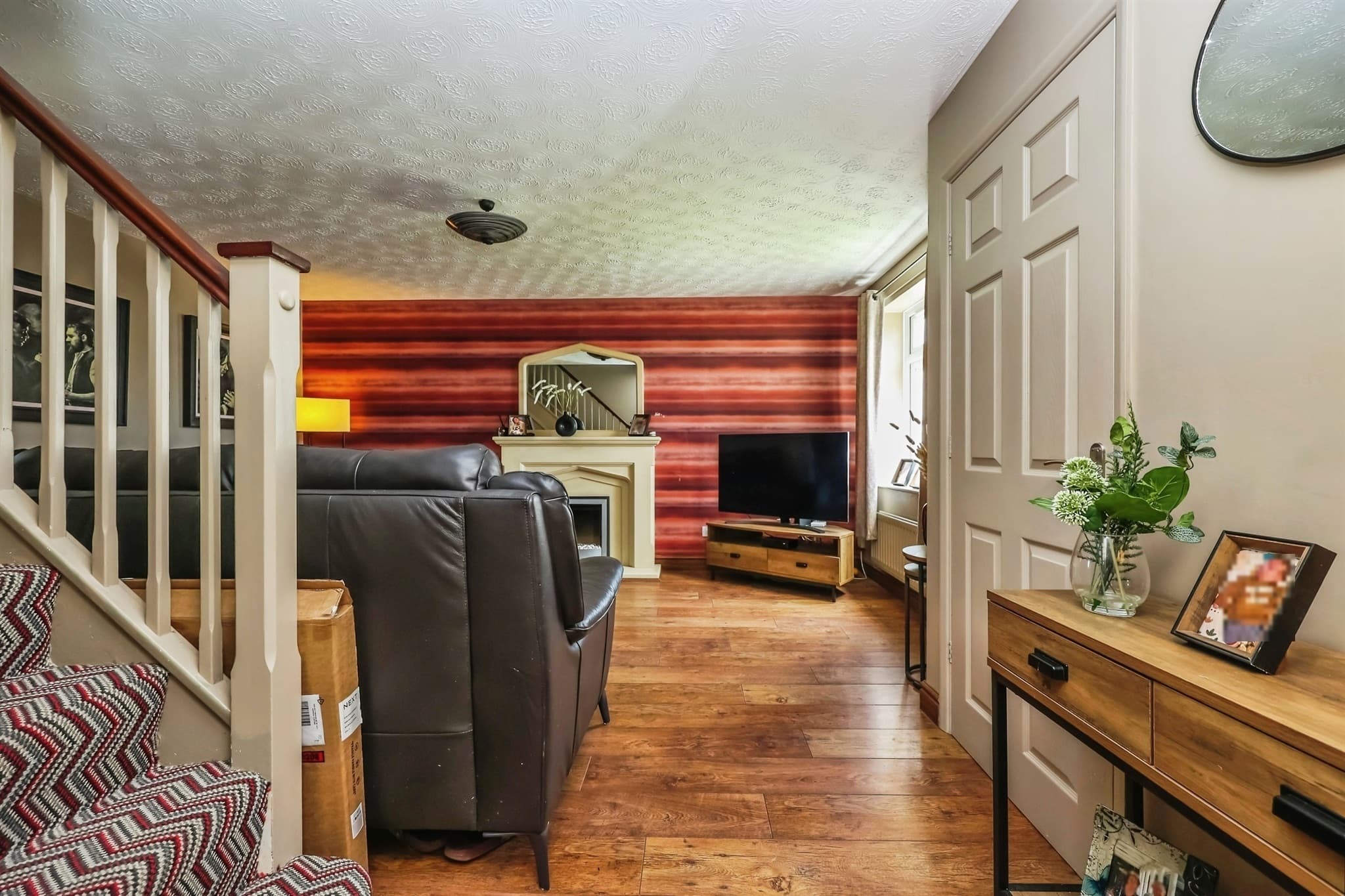 Property at Malthouse Road, Ilkeston