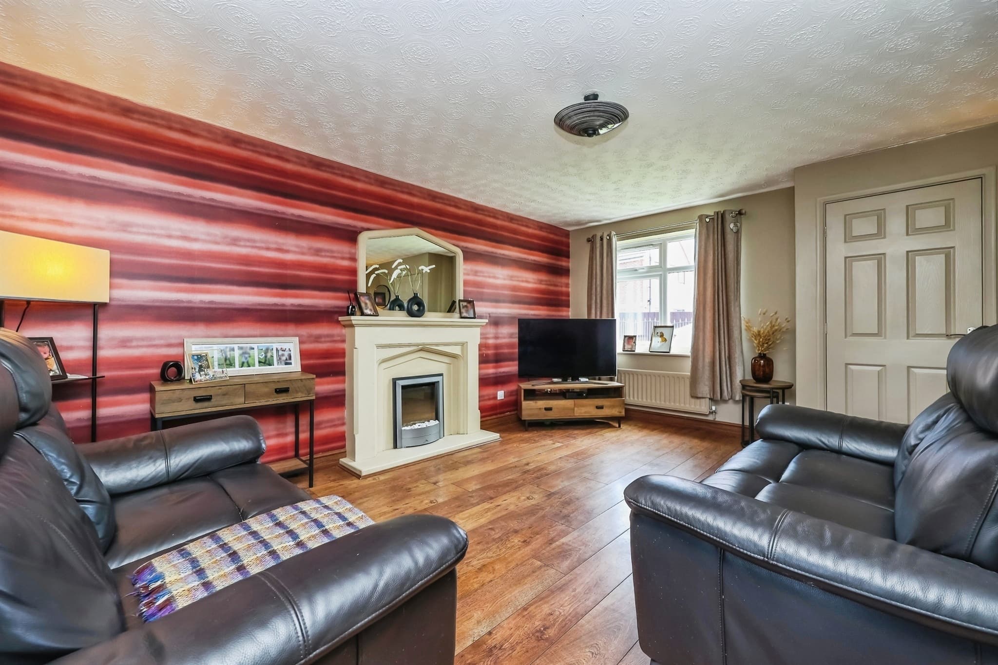 Property at Malthouse Road, Ilkeston