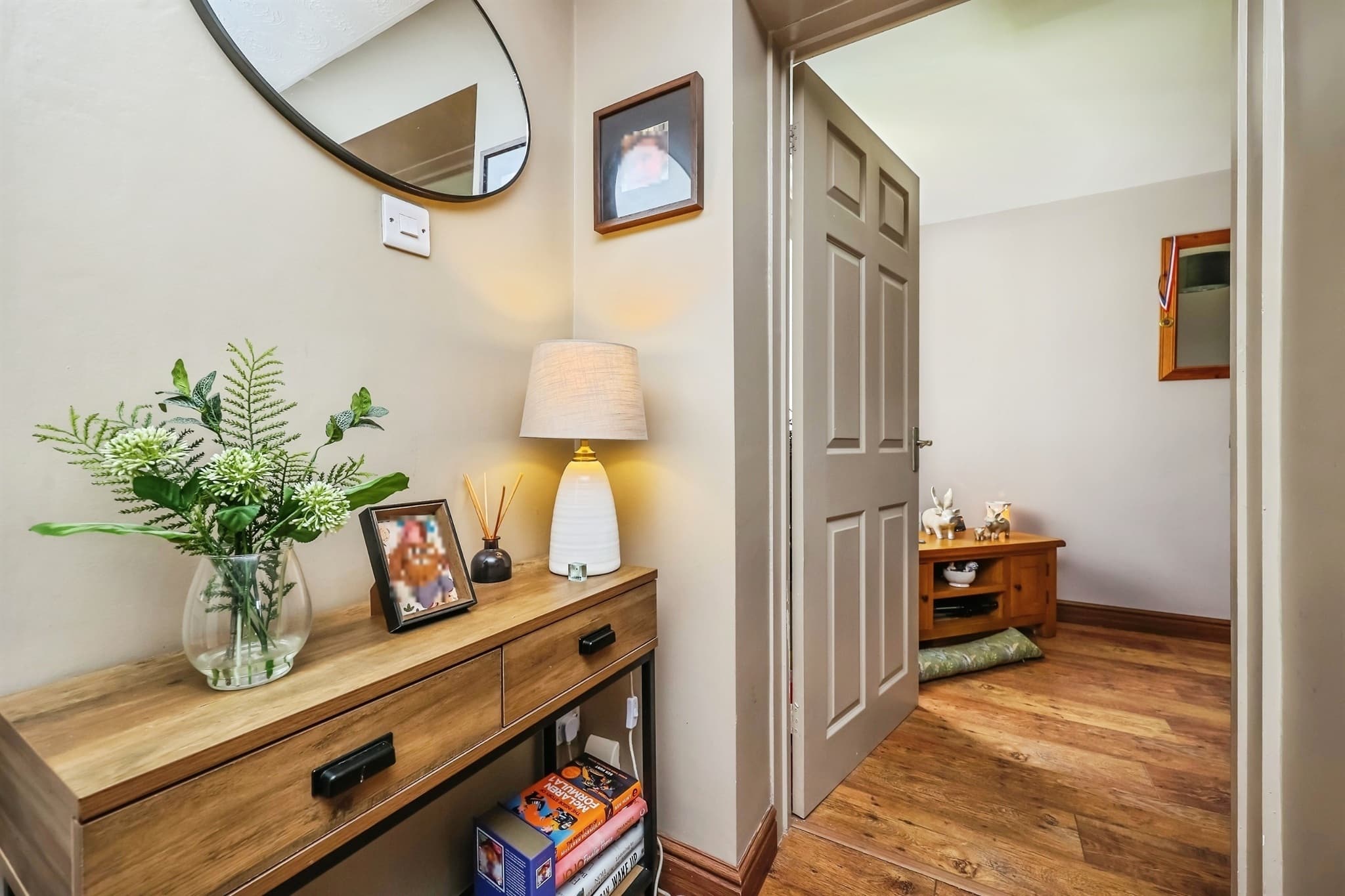 Property at Malthouse Road, Ilkeston