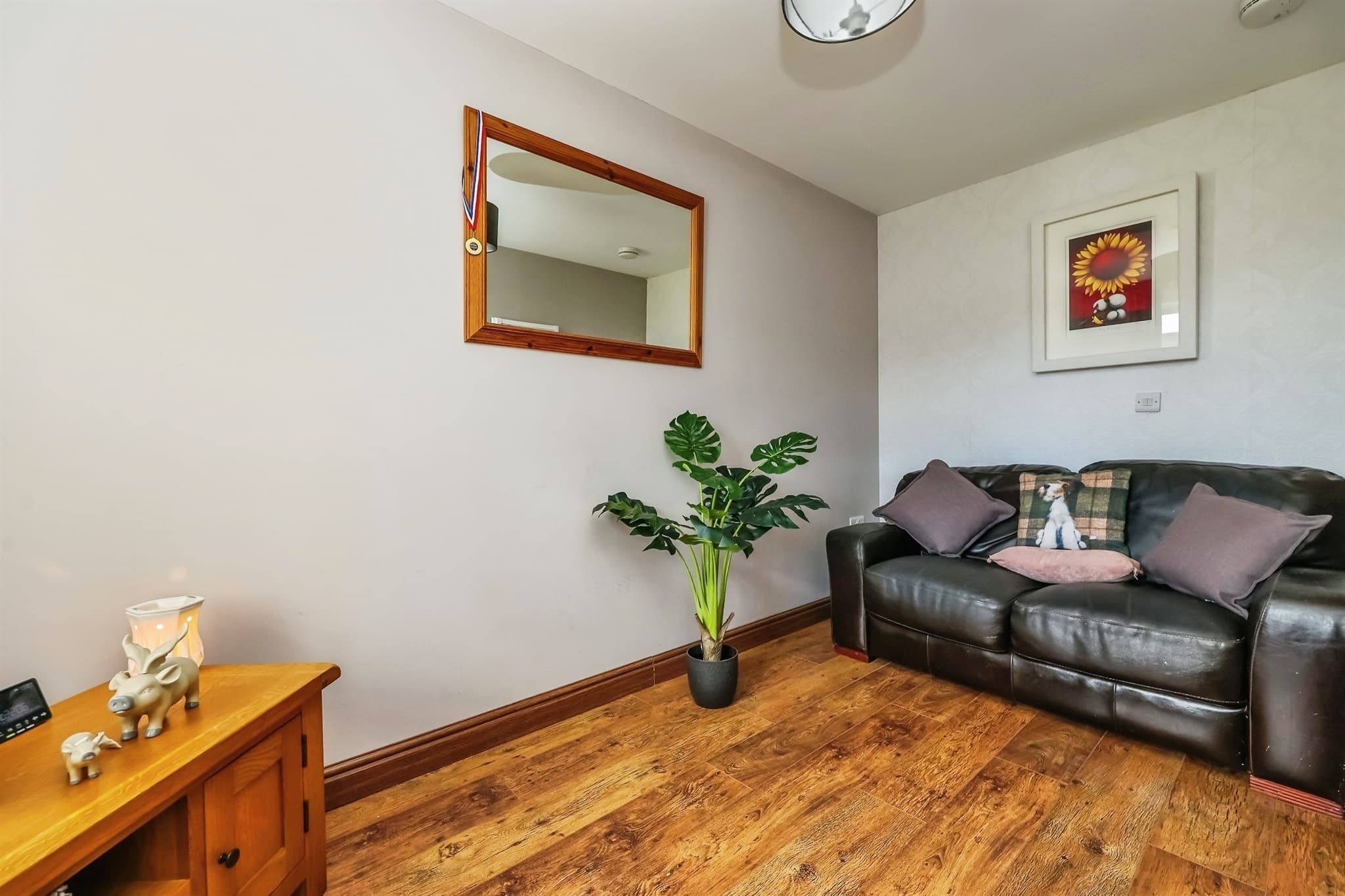 Property at Malthouse Road, Ilkeston