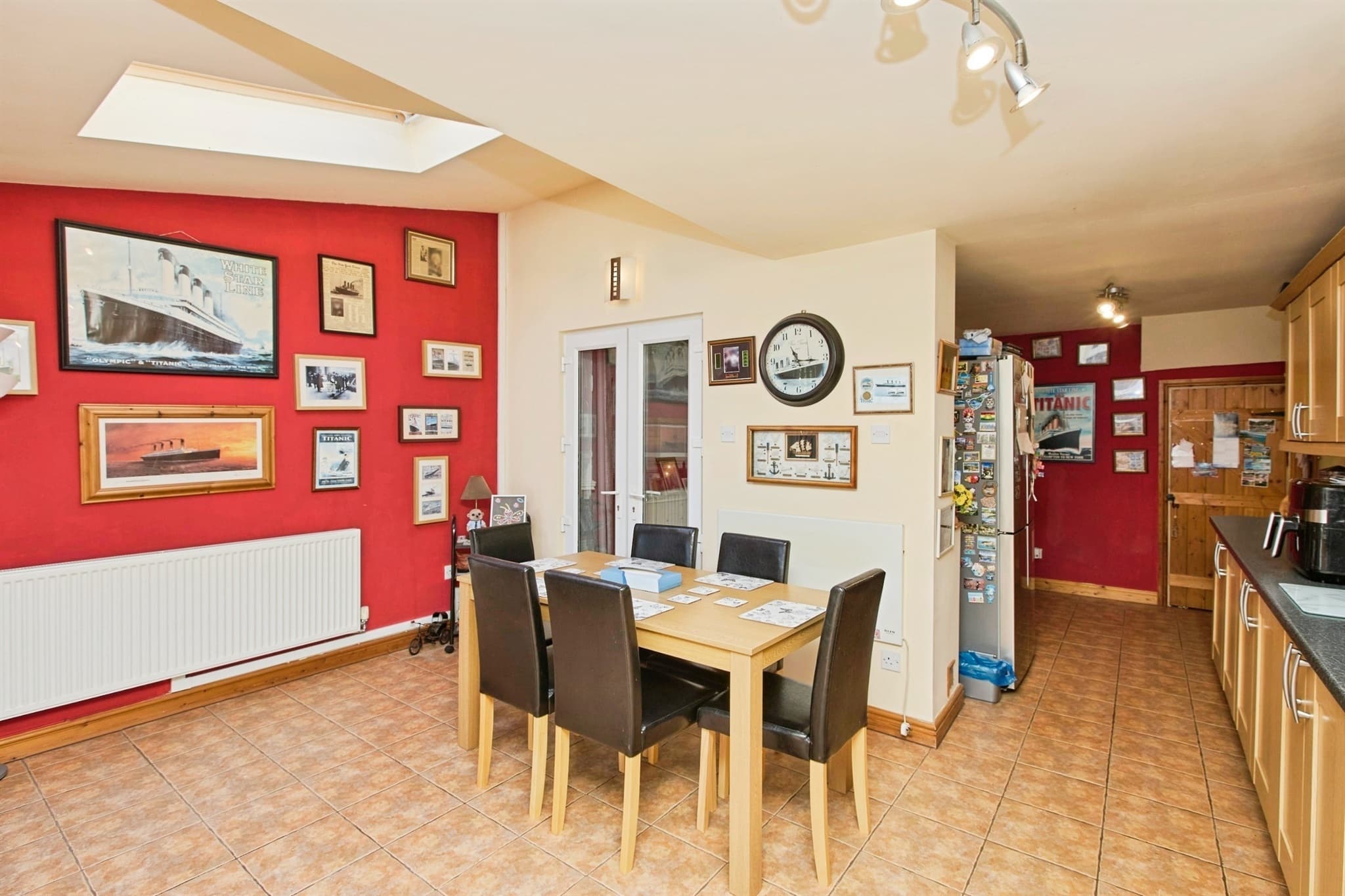 Property at Rockbourne Close, Alvaston, Derby