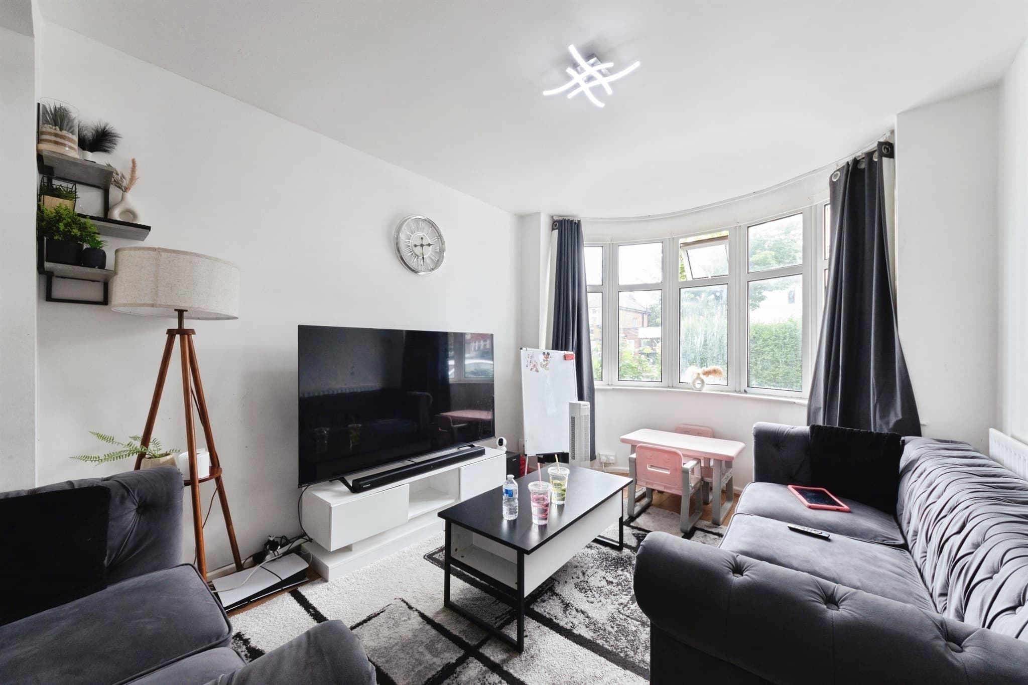 Property at Herondale Road, Birmingham