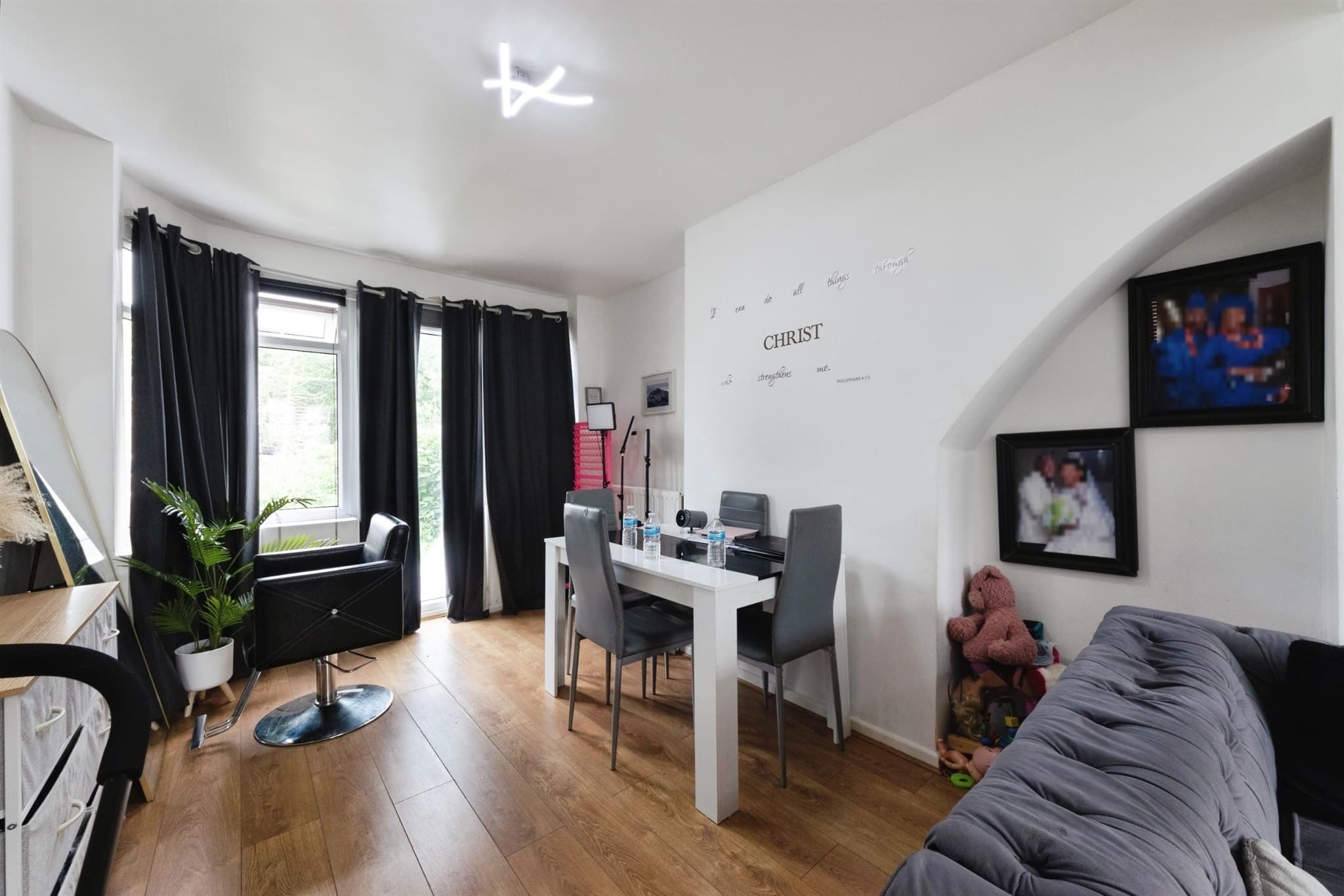 Property at Herondale Road, Birmingham