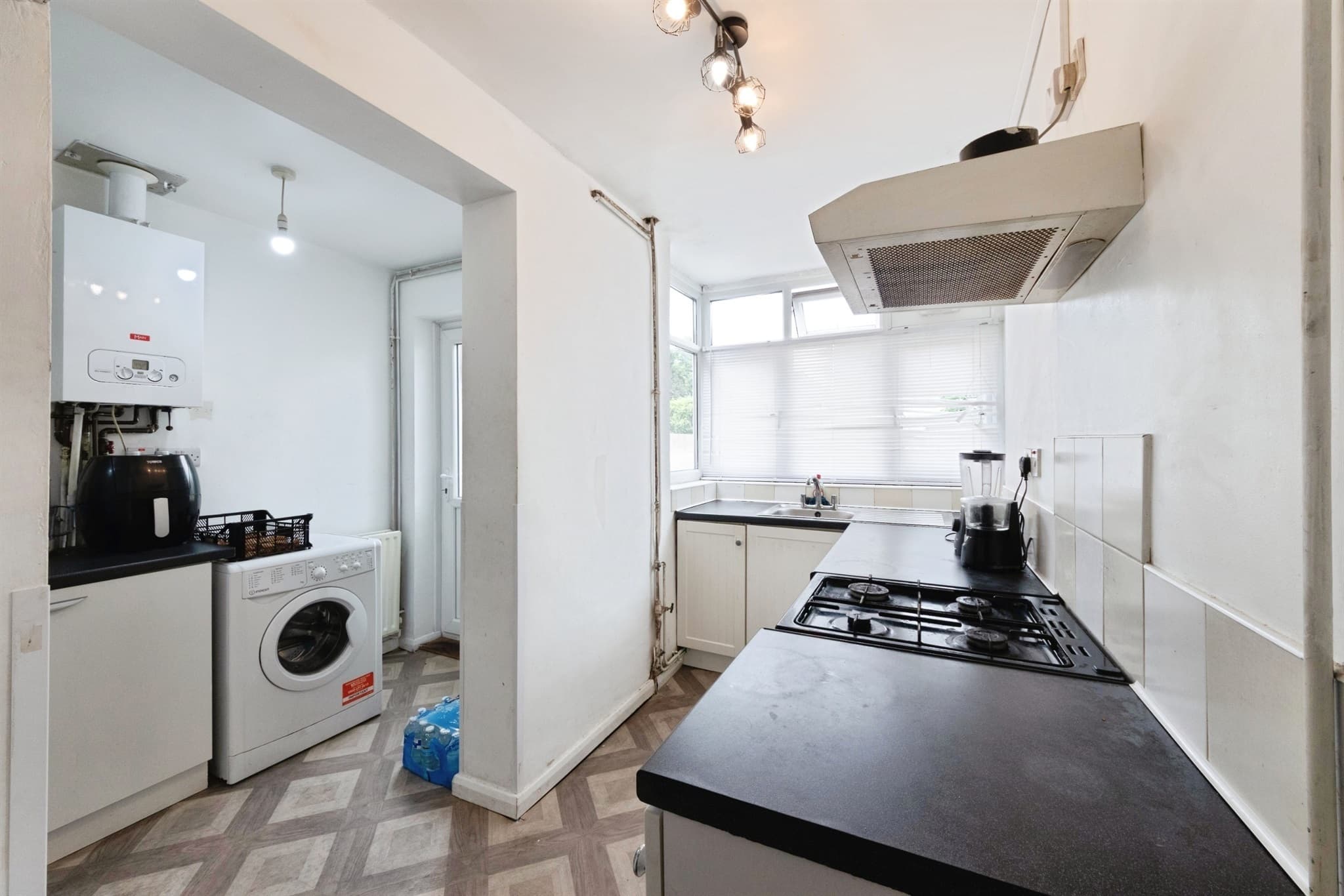 Property at Herondale Road, Birmingham