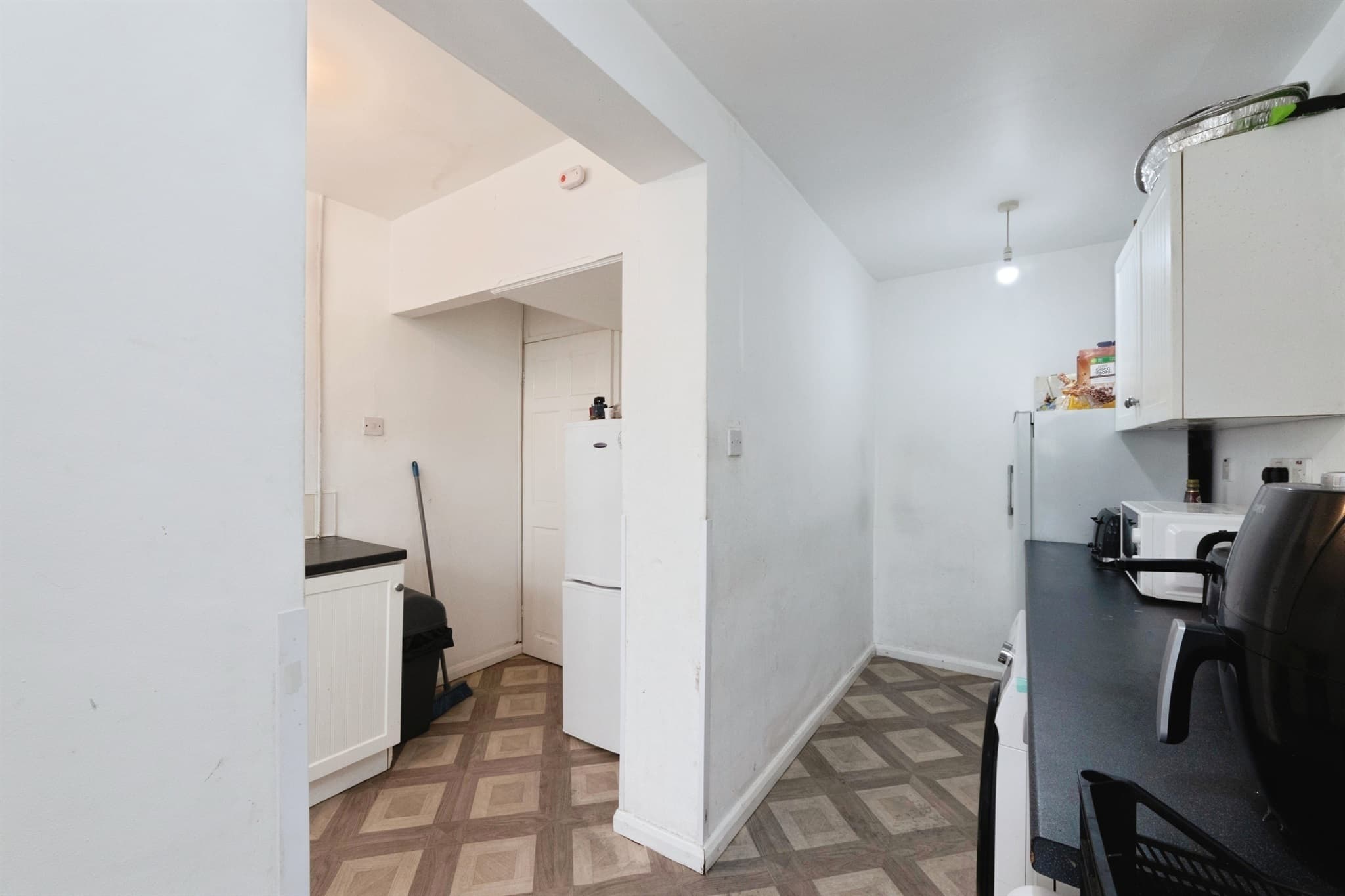 Property at Herondale Road, Birmingham